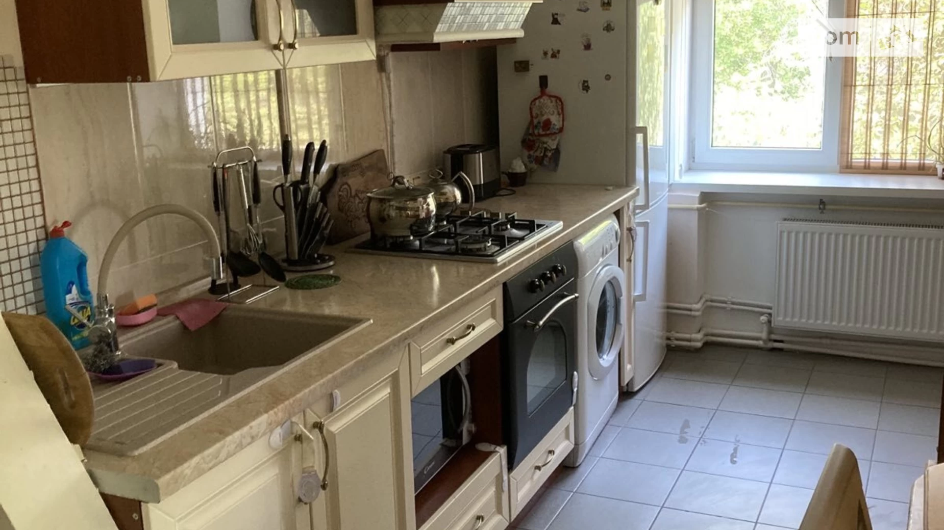 Продается дом на 2 этажа 232 кв. м с террасой, цена: 110000 $ - фото 4