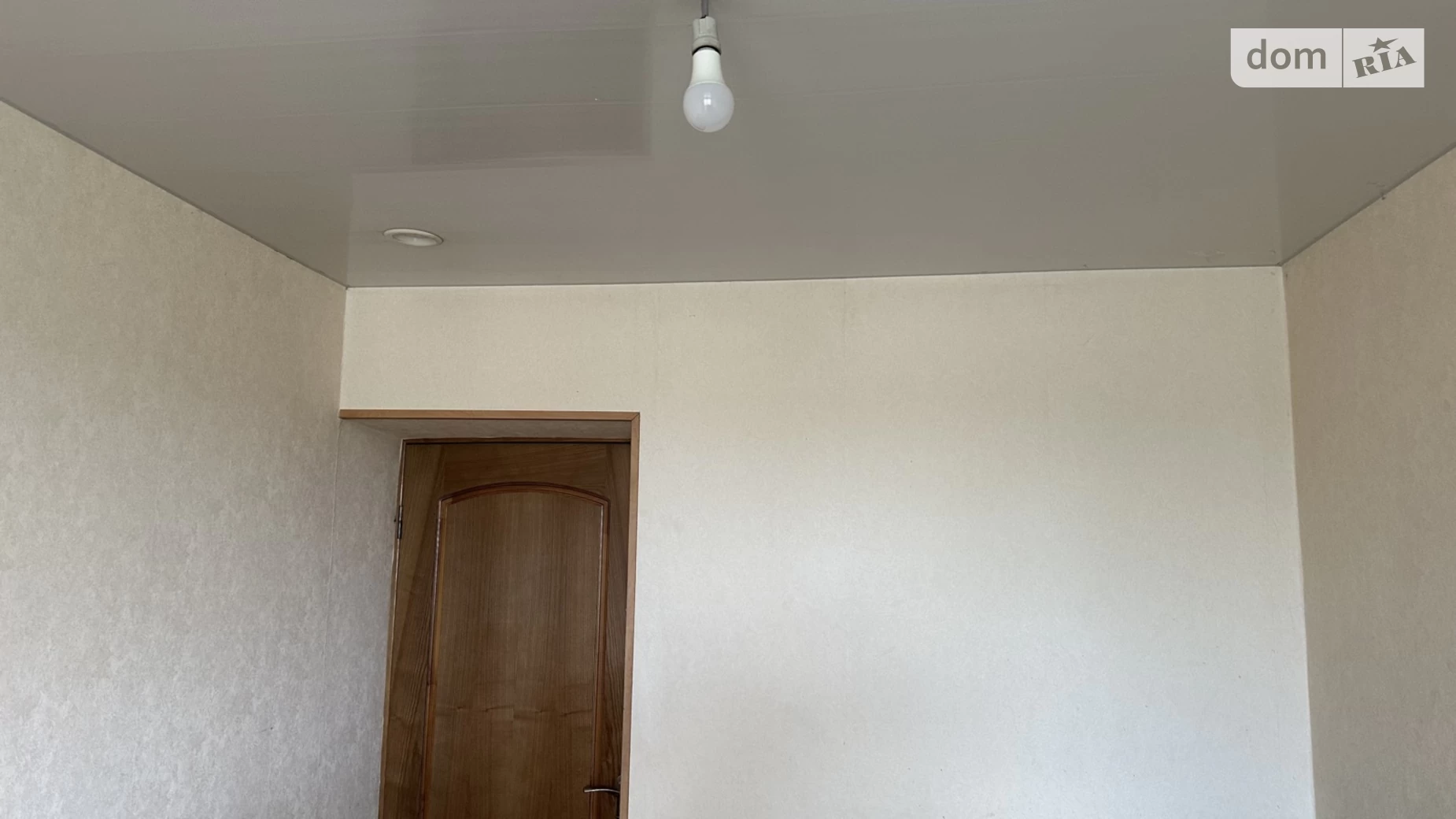 Продається 4-кімнатна квартира 80 кв. м у Вінниці, цена: 82000 $ - фото 5