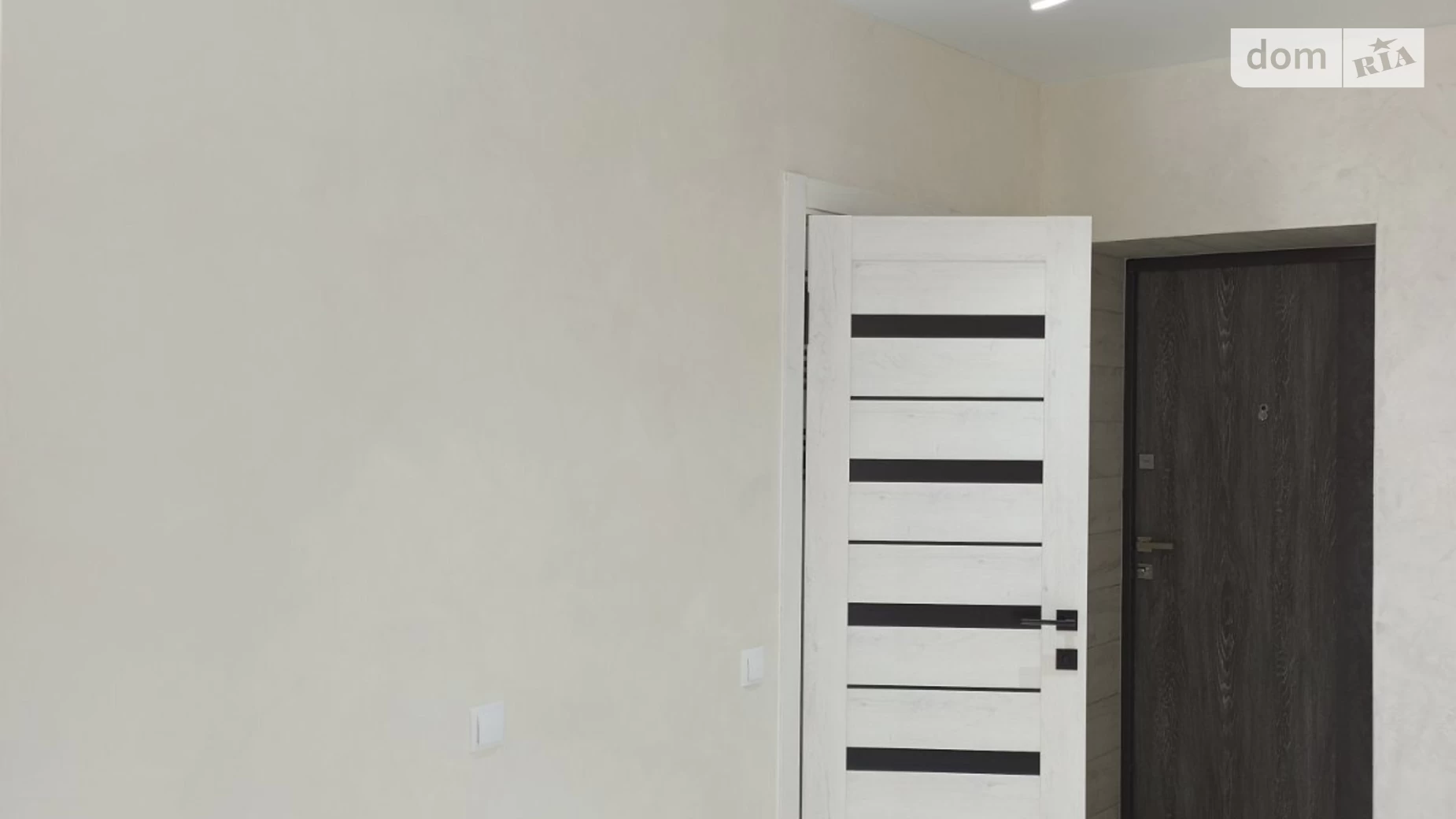 Продається 1-кімнатна квартира 39 кв. м у Рівному, вул. Соборна, 285Д - фото 3