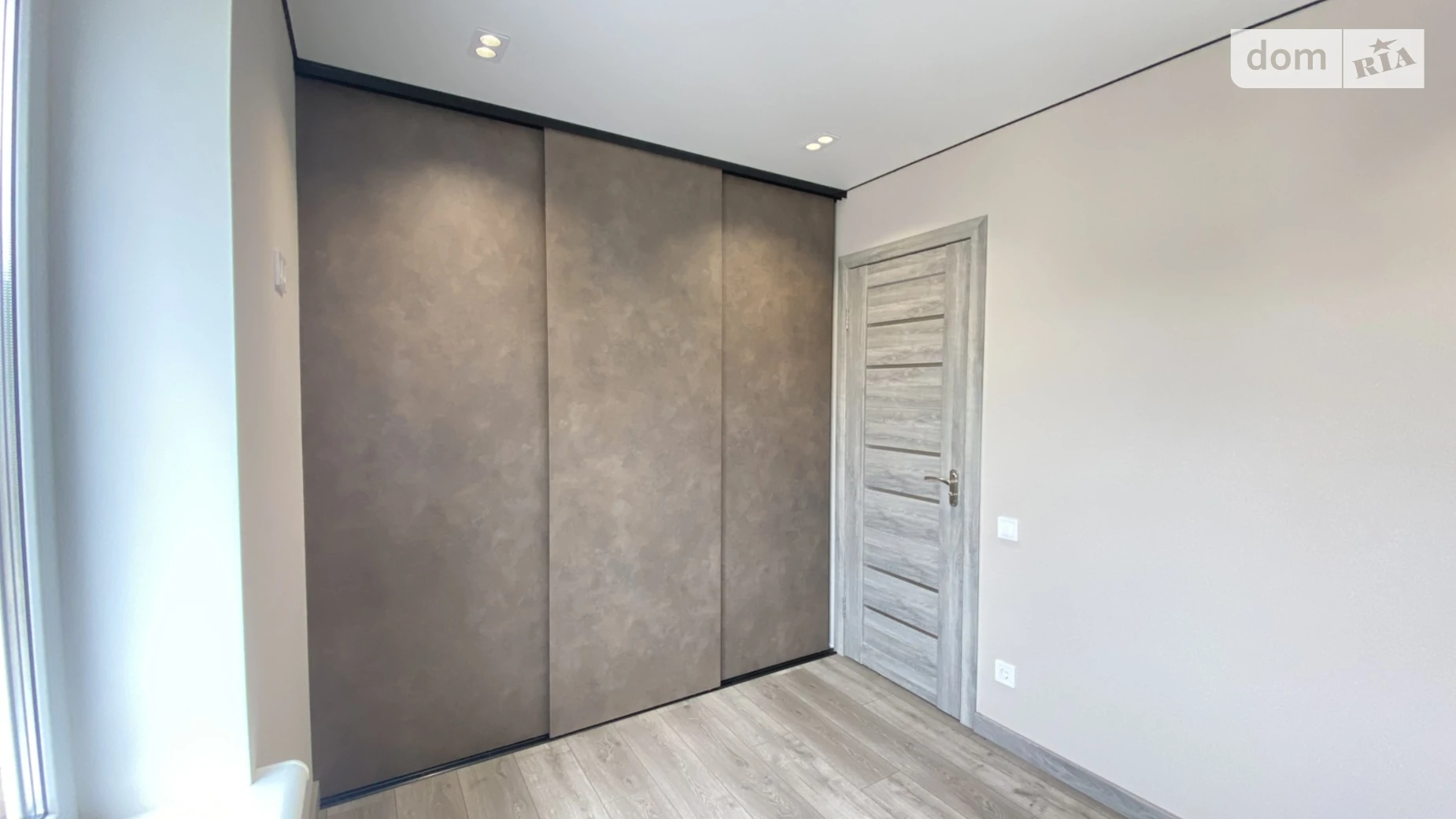 Продается 2-комнатная квартира 44 кв. м в Сваляве, ул. Главная, 74 - фото 5