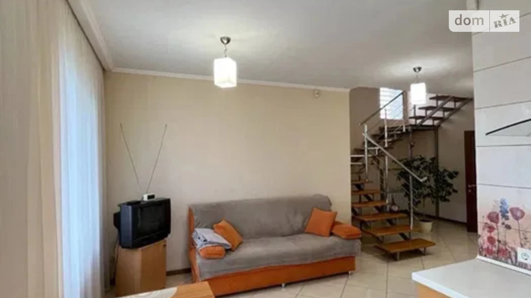 Продається будинок 2 поверховий 145 кв. м з меблями, цена: 120000 $ - фото 3