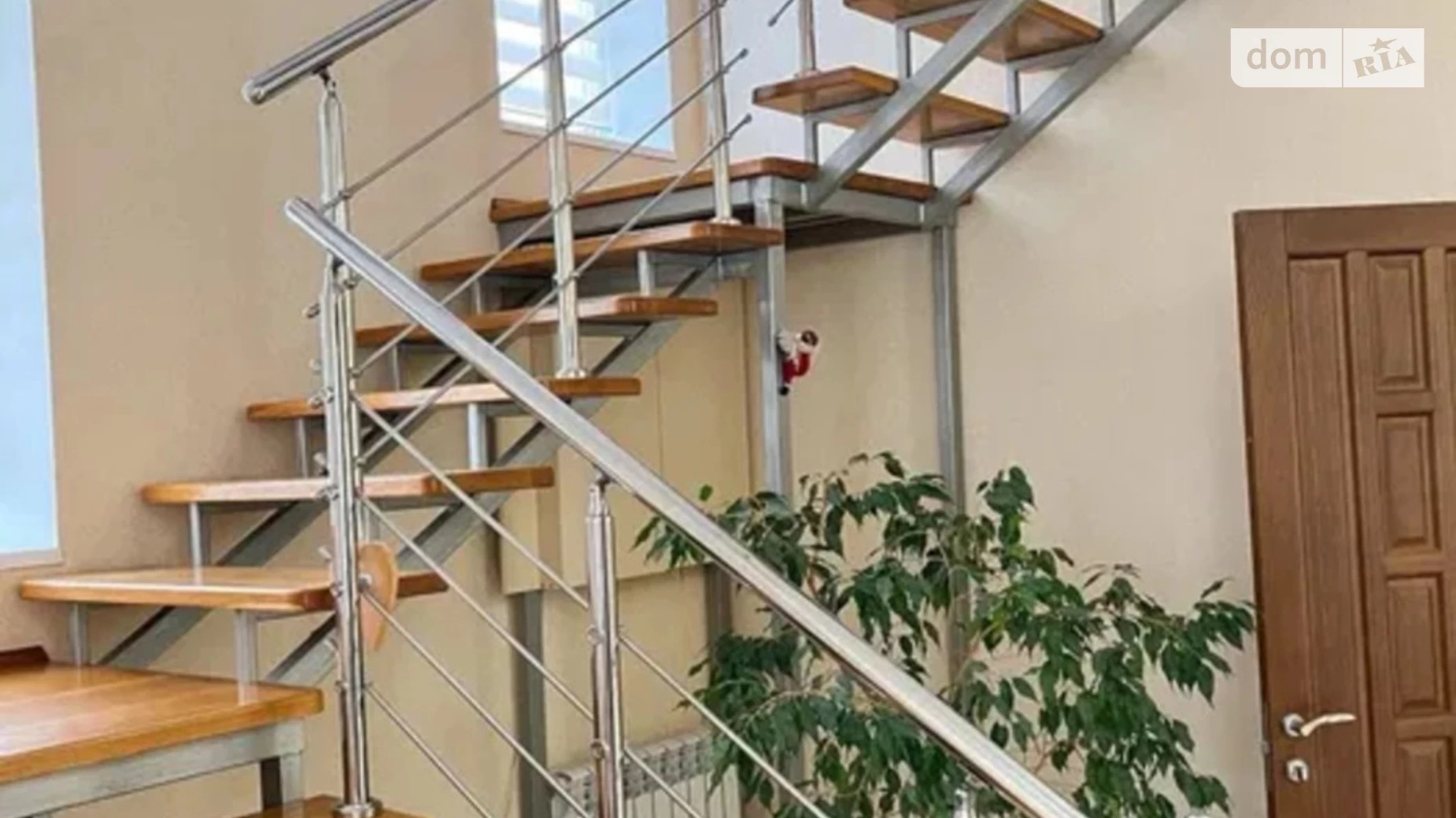 Продається будинок 2 поверховий 145 кв. м з меблями, цена: 120000 $ - фото 2