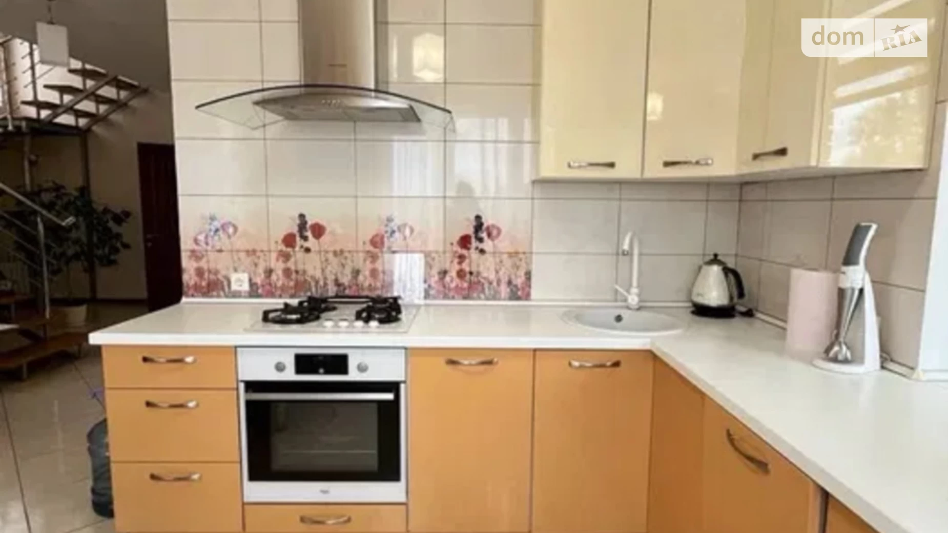 Продається будинок 2 поверховий 145 кв. м з меблями, цена: 120000 $ - фото 4