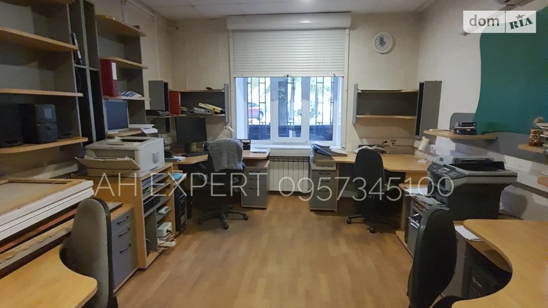3-комнатная квартира 83 кв. м в Запорожье, ул. Независимой Украины, 68А - фото 3