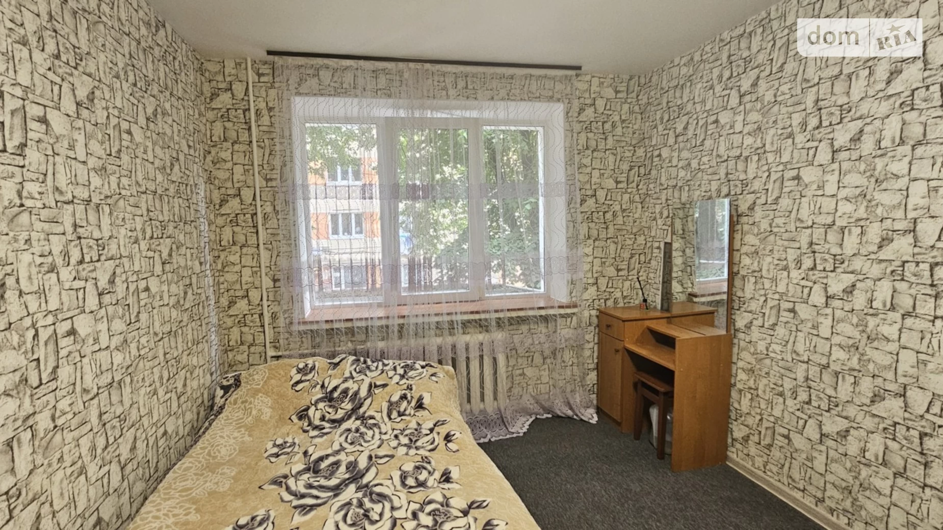 Продається кімната 18 кв. м у Вінниці, цена: 22000 $ - фото 3