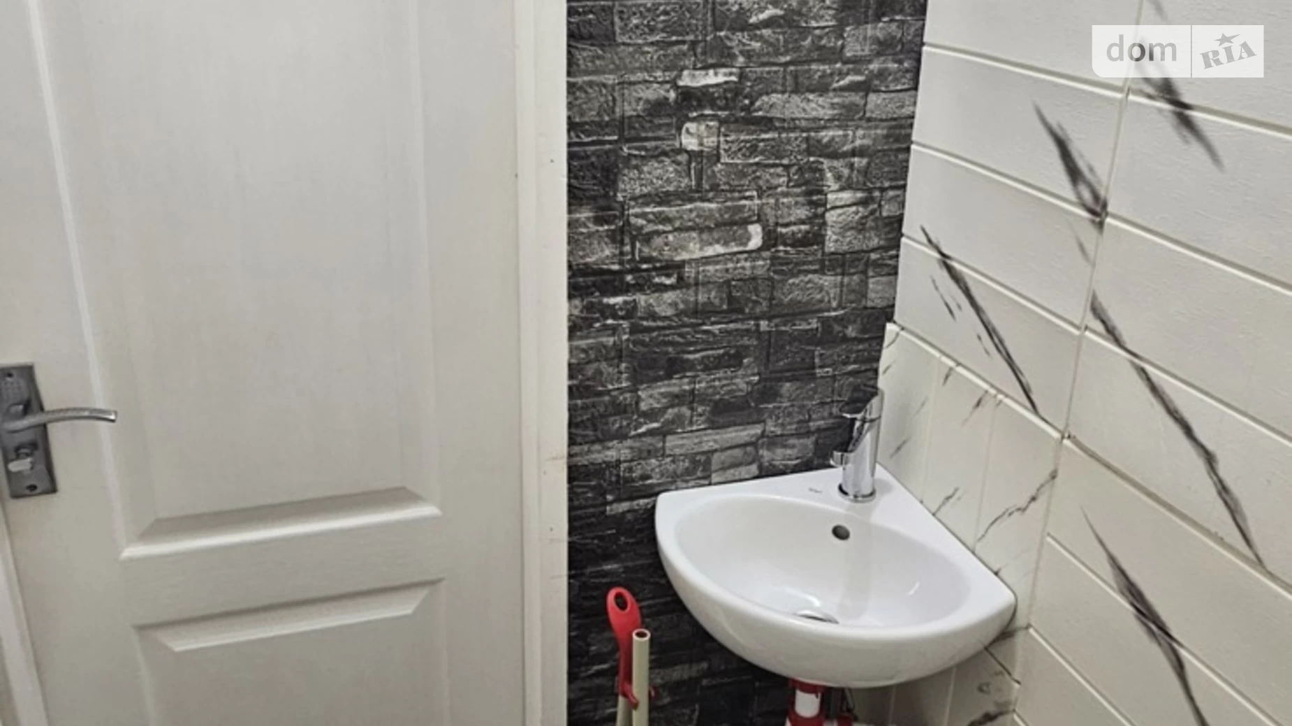 Продається кімната 18 кв. м у Вінниці, цена: 22000 $ - фото 5