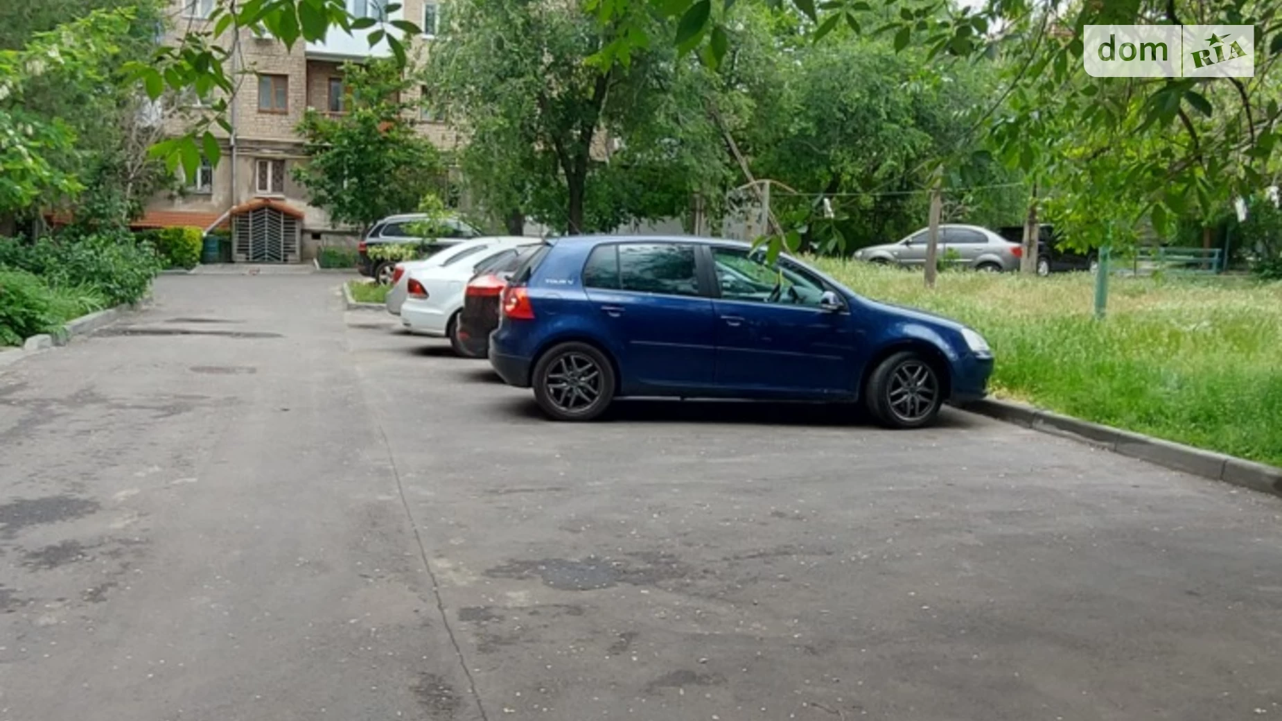 Продается 2-комнатная квартира 42.1 кв. м в Николаеве, пер. Транспортный, 2 - фото 3
