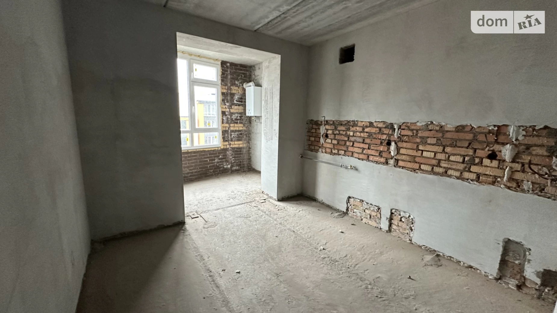 Продається 2-кімнатна квартира 67.6 кв. м у Хмельницькому, Старокостянтинівське шосе, 20/4А - фото 2