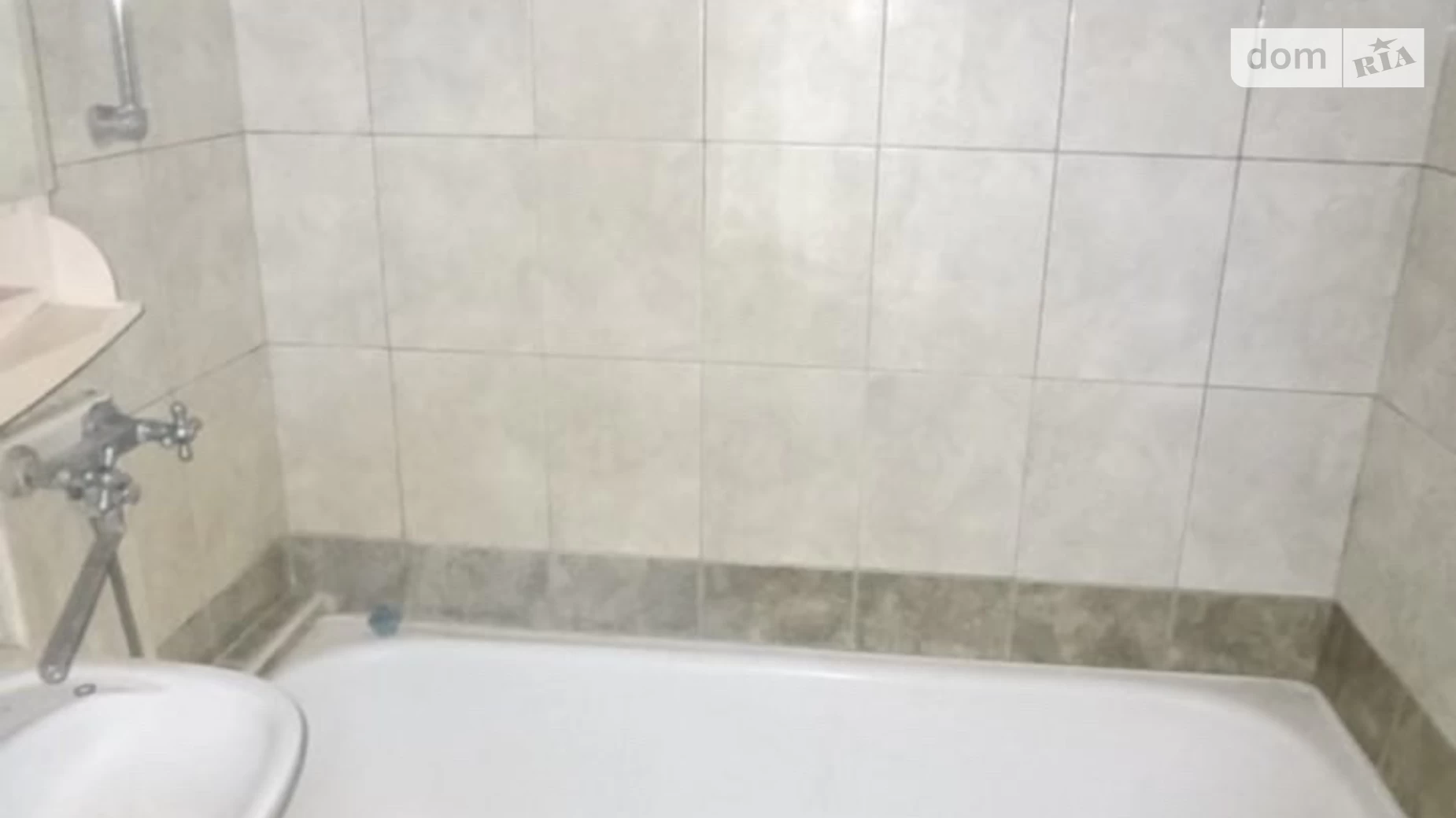 Продается 3-комнатная квартира 68.1 кв. м в Киеве, ул. Будыщанская, 6А - фото 5