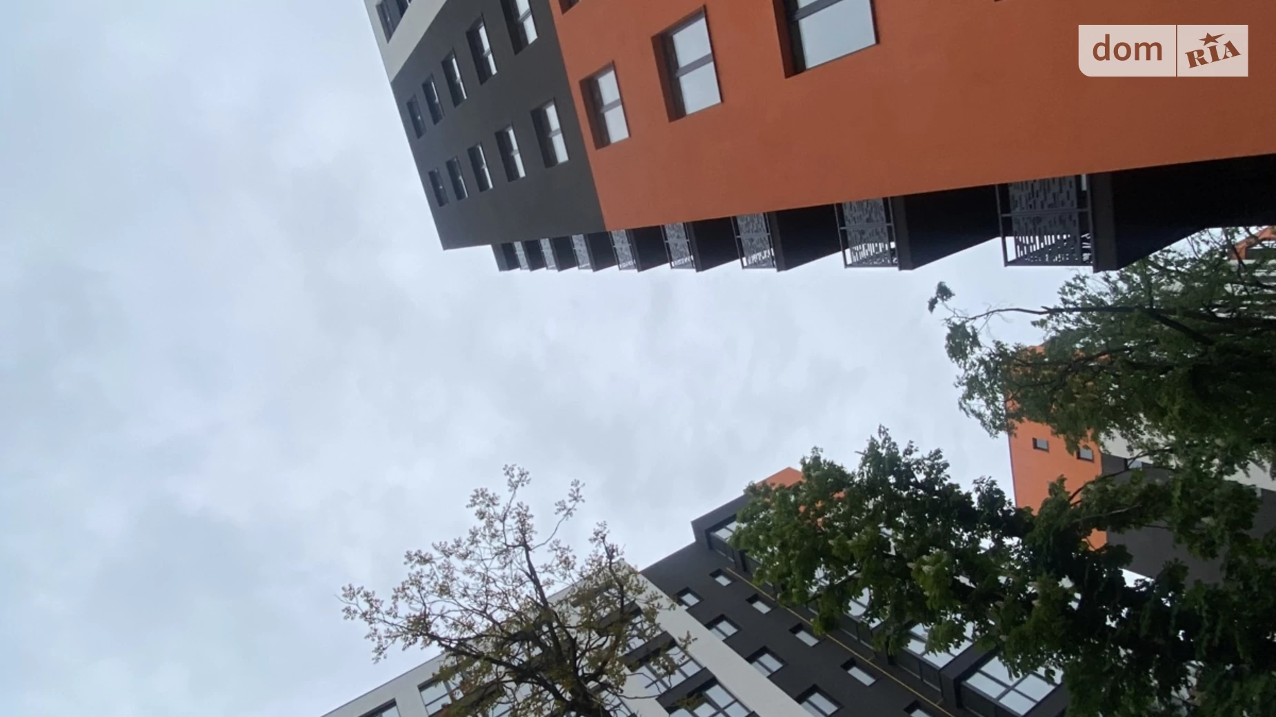 Продается 2-комнатная квартира 56.72 кв. м в Ивано-Франковске, ул. Национальной Гвардии(Советской Армии), 3 - фото 4