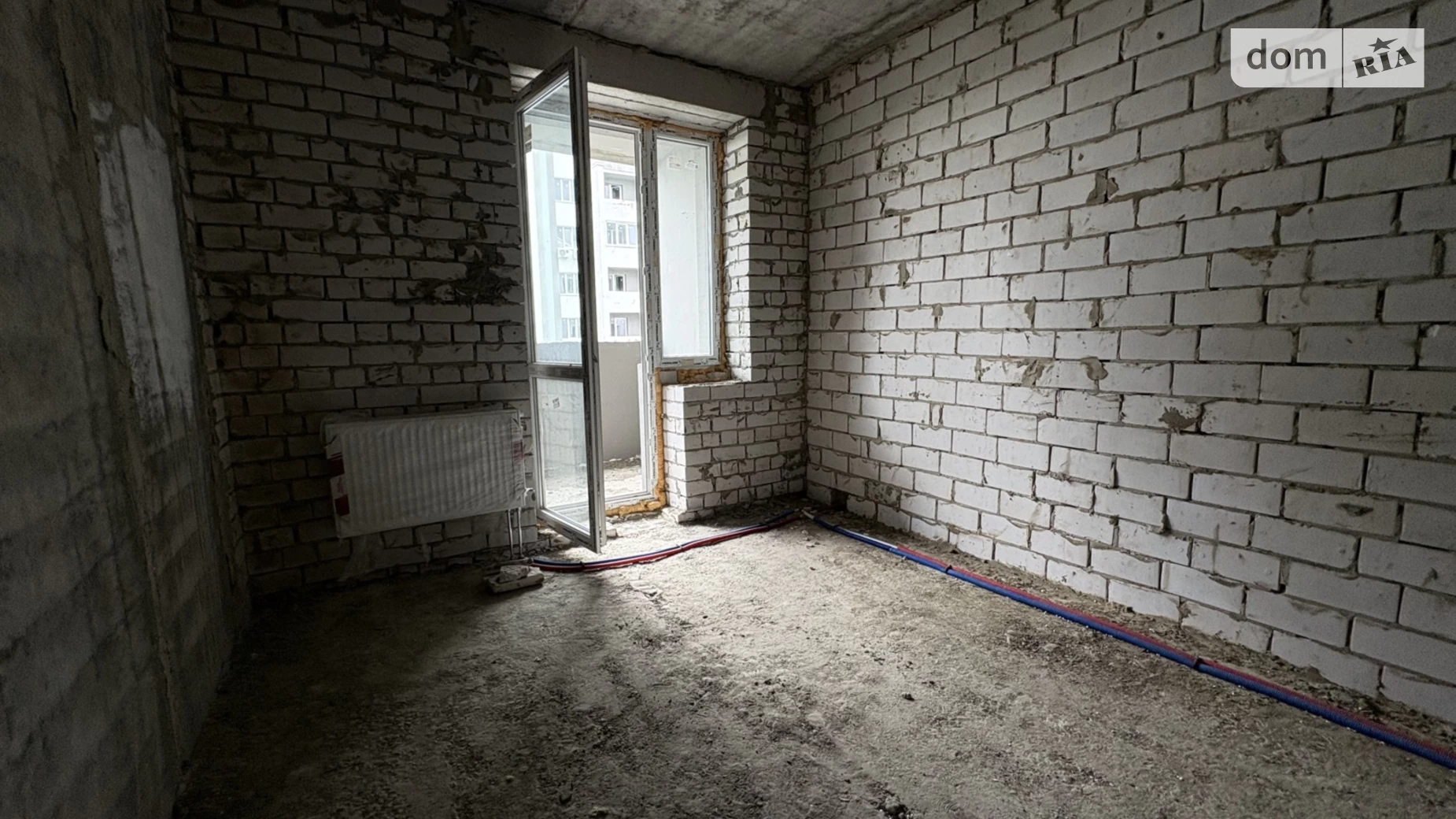 Продається 1-кімнатна квартира 43 кв. м у, цена: 28500 $ - фото 5