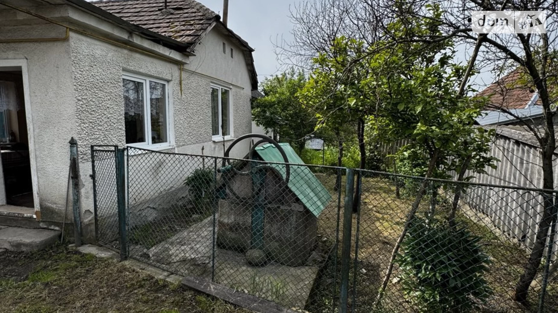 Продается одноэтажный дом 100 кв. м с верандой, цена: 28000 $ - фото 4
