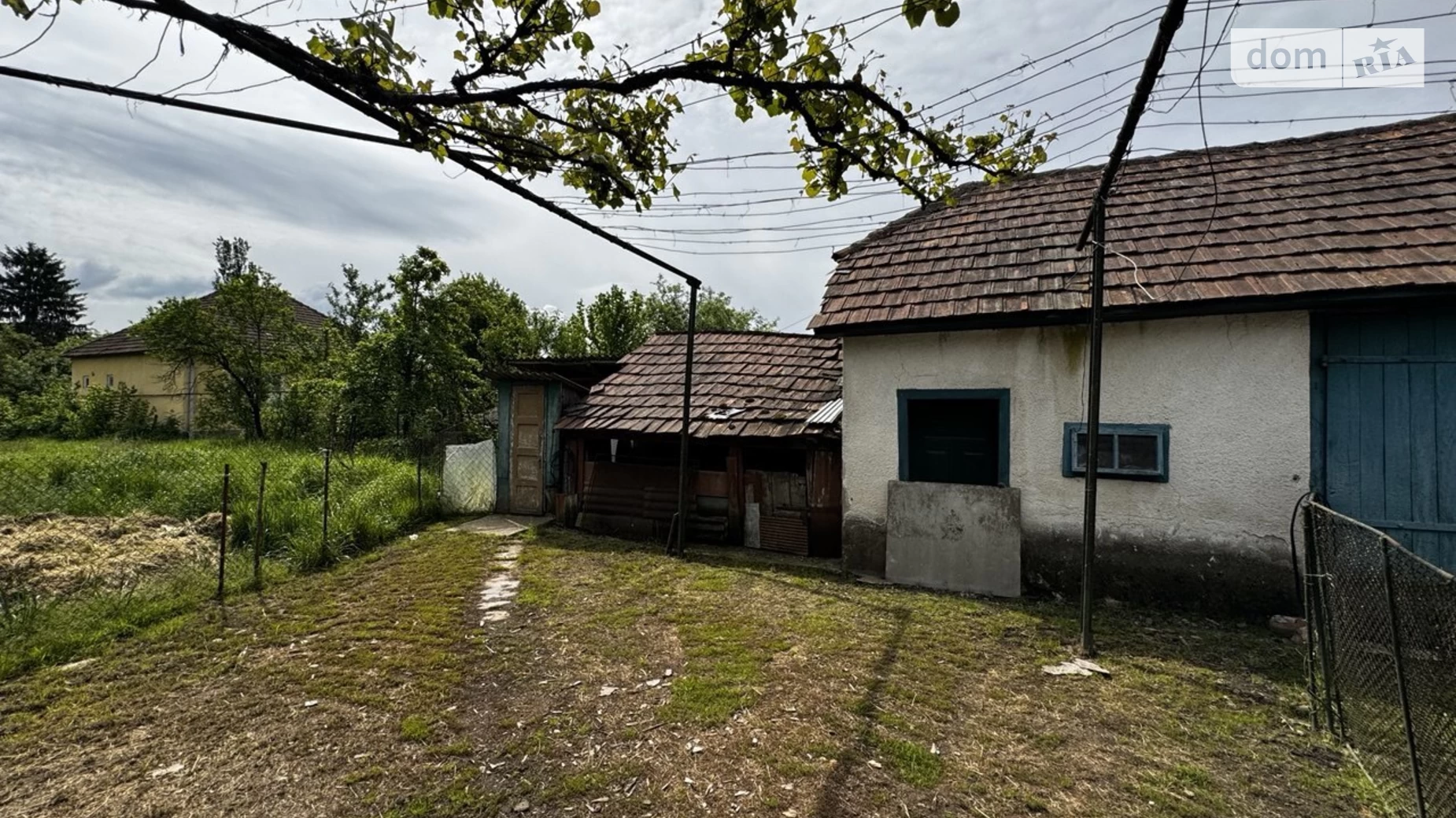 Продается одноэтажный дом 100 кв. м с верандой, цена: 28000 $ - фото 5