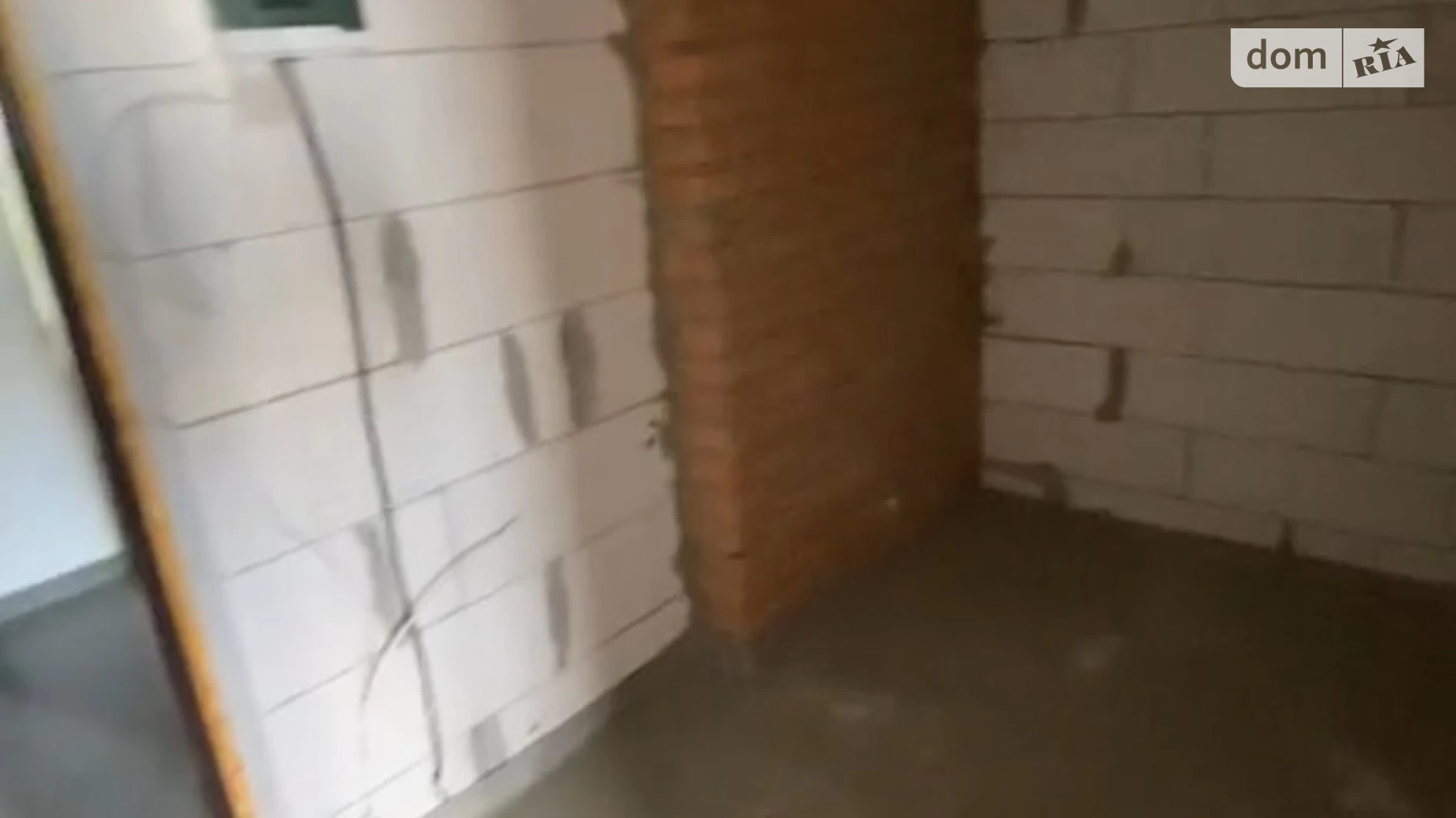 Продается 1-комнатная квартира 31 кв. м в Гостомеле, ул. Свято-Покровская(Ленина), 73В - фото 2