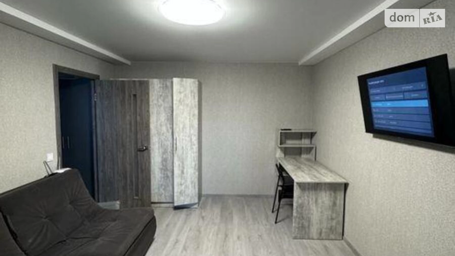 Продается 1-комнатная квартира 31 кв. м в Киеве, пер. Берестейский(Брест-Литовский), 6/10 - фото 2