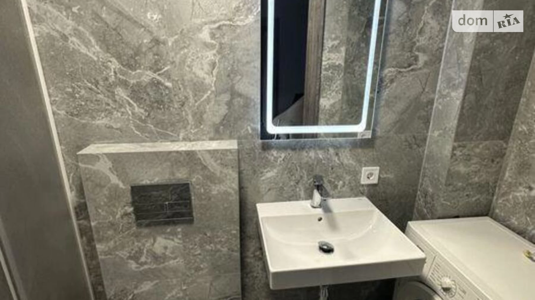 Продается 1-комнатная квартира 31 кв. м в Киеве, пер. Берестейский(Брест-Литовский), 6/10 - фото 3