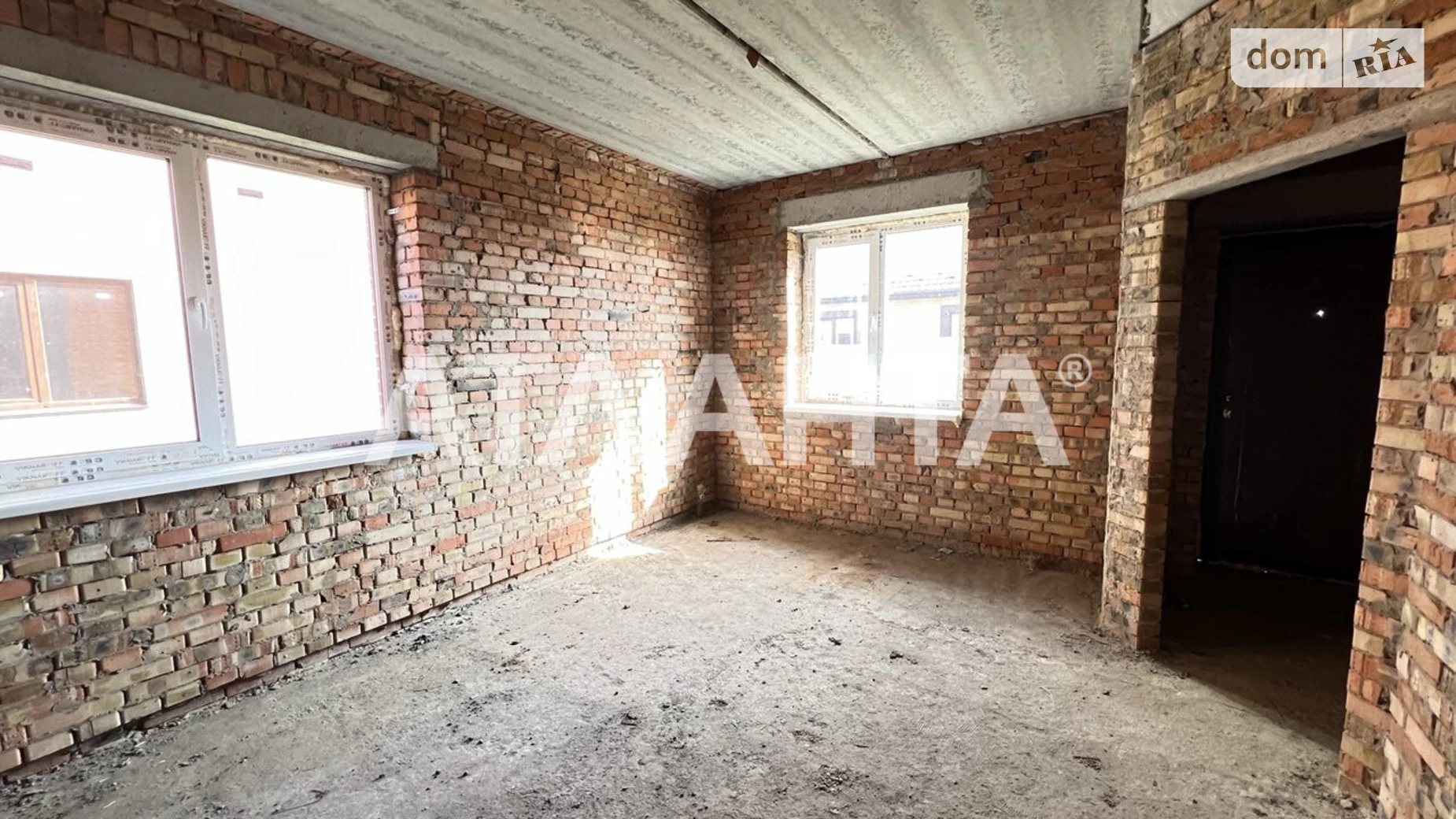 пров. Прополісний Агрономічне, цена: 38000 $ - фото 4