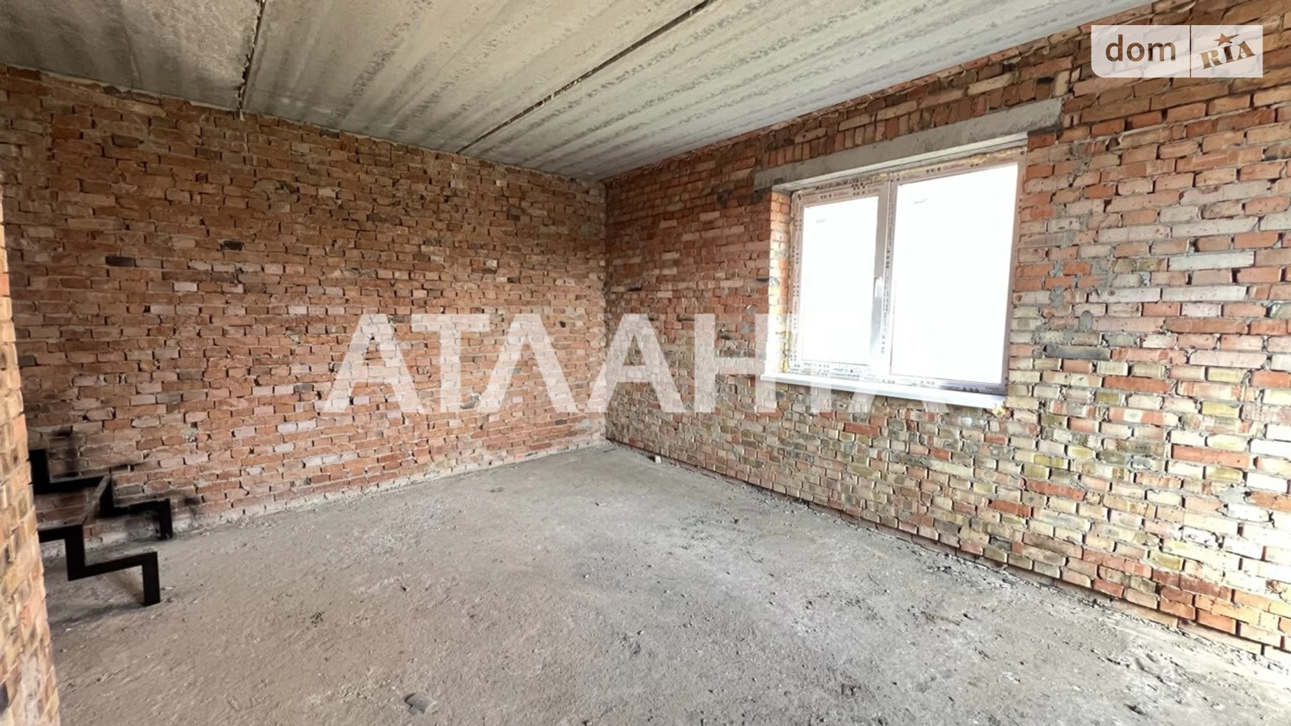 пров. Прополісний Агрономічне, цена: 38000 $ - фото 5