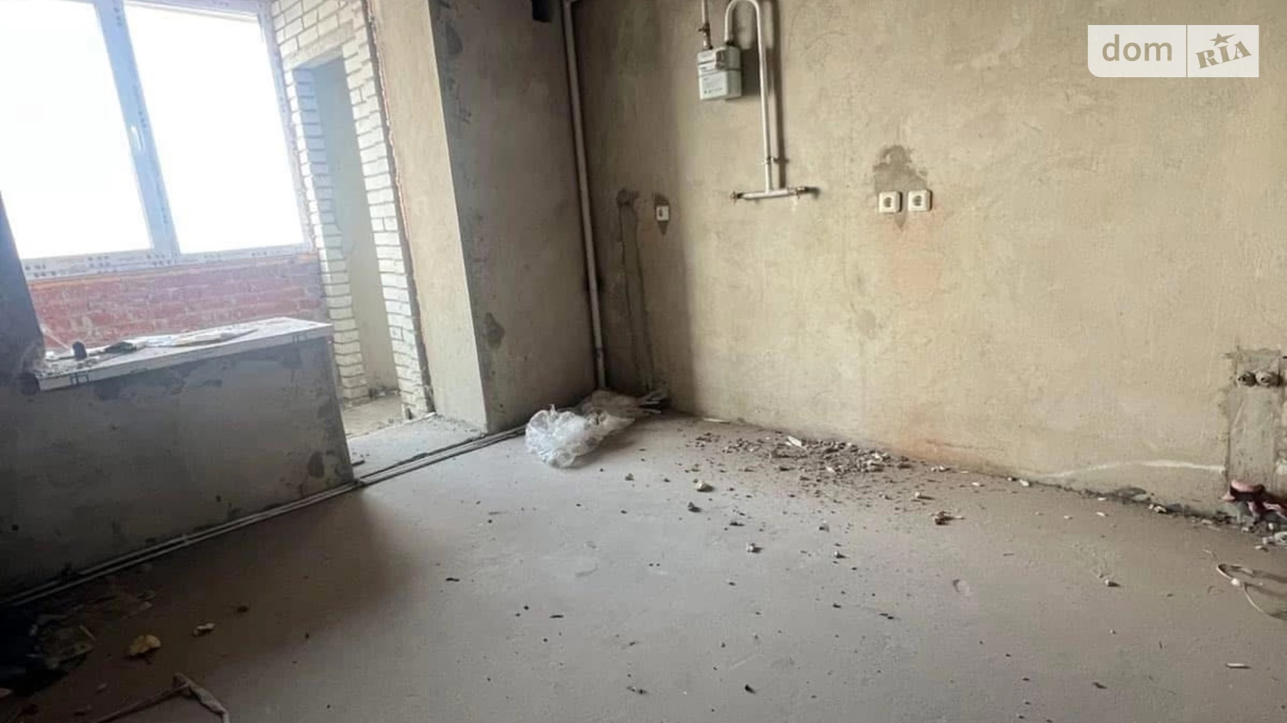 3-кімнатна квартира 82.8 кв. м у Тернополі, цена: 61000 $ - фото 5