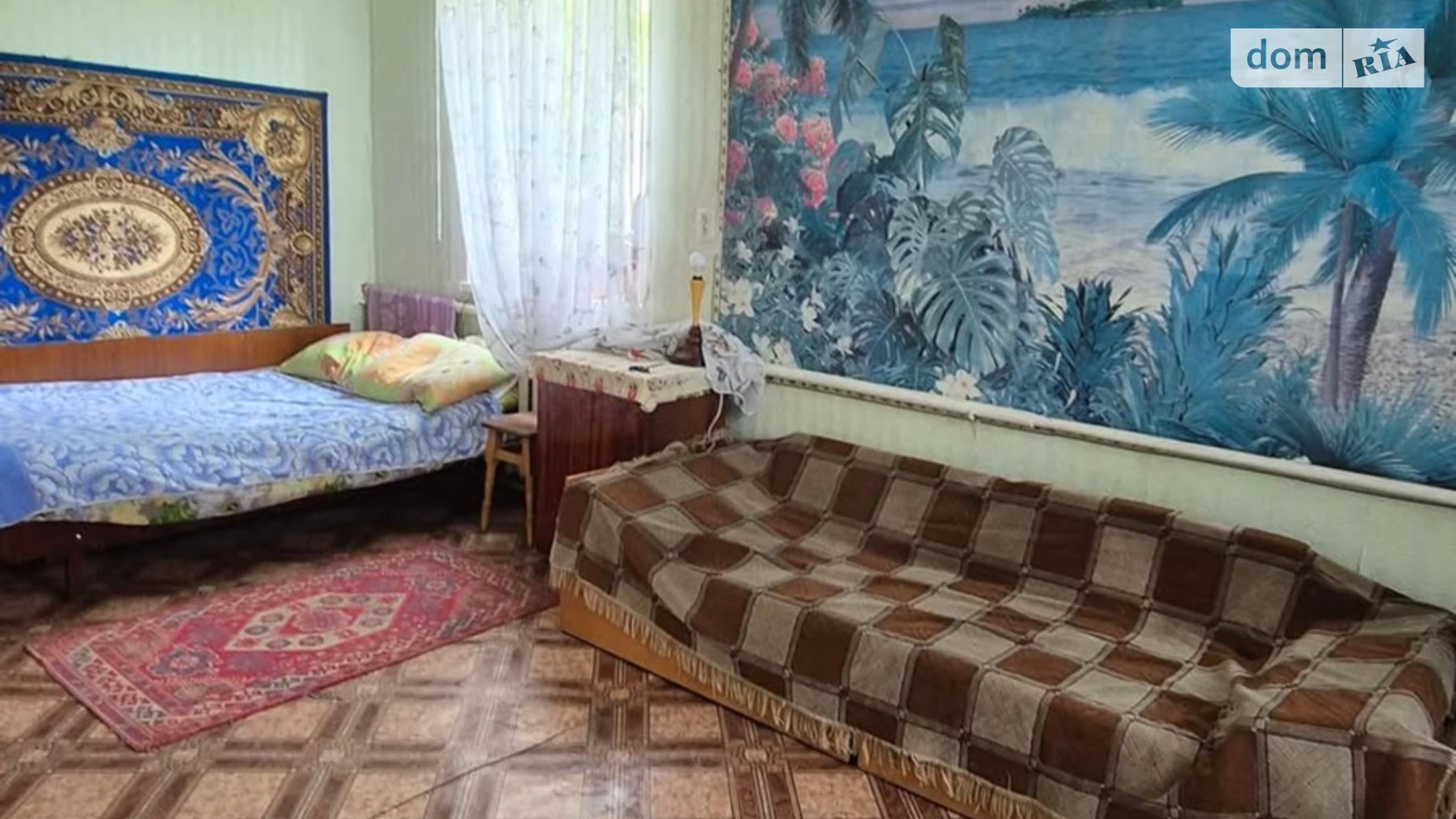 Продается одноэтажный дом 114 кв. м с беседкой, цена: 23000 $ - фото 4