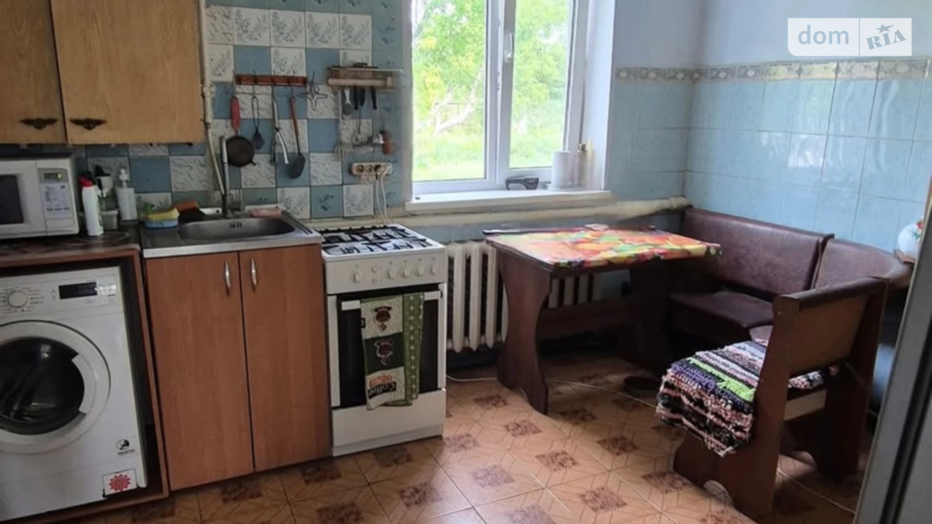 Продается одноэтажный дом 114 кв. м с беседкой, цена: 23000 $ - фото 5