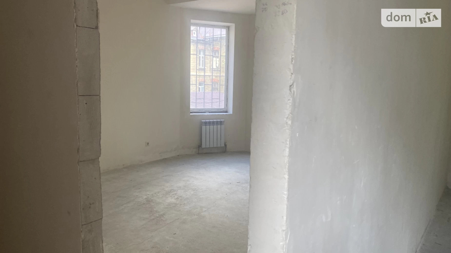 Продається 3-кімнатна квартира 138 кв. м у Одесі, цена: 120000 $ - фото 3