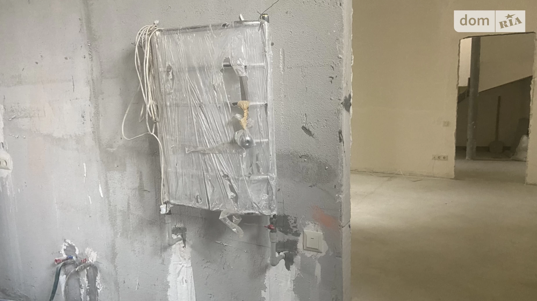 Продається 3-кімнатна квартира 138 кв. м у Одесі, цена: 120000 $ - фото 4