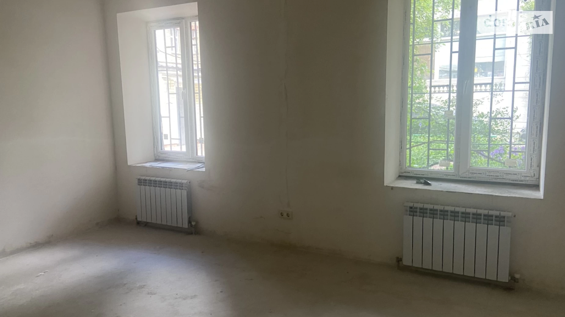 Продається 3-кімнатна квартира 138 кв. м у Одесі, цена: 120000 $ - фото 5