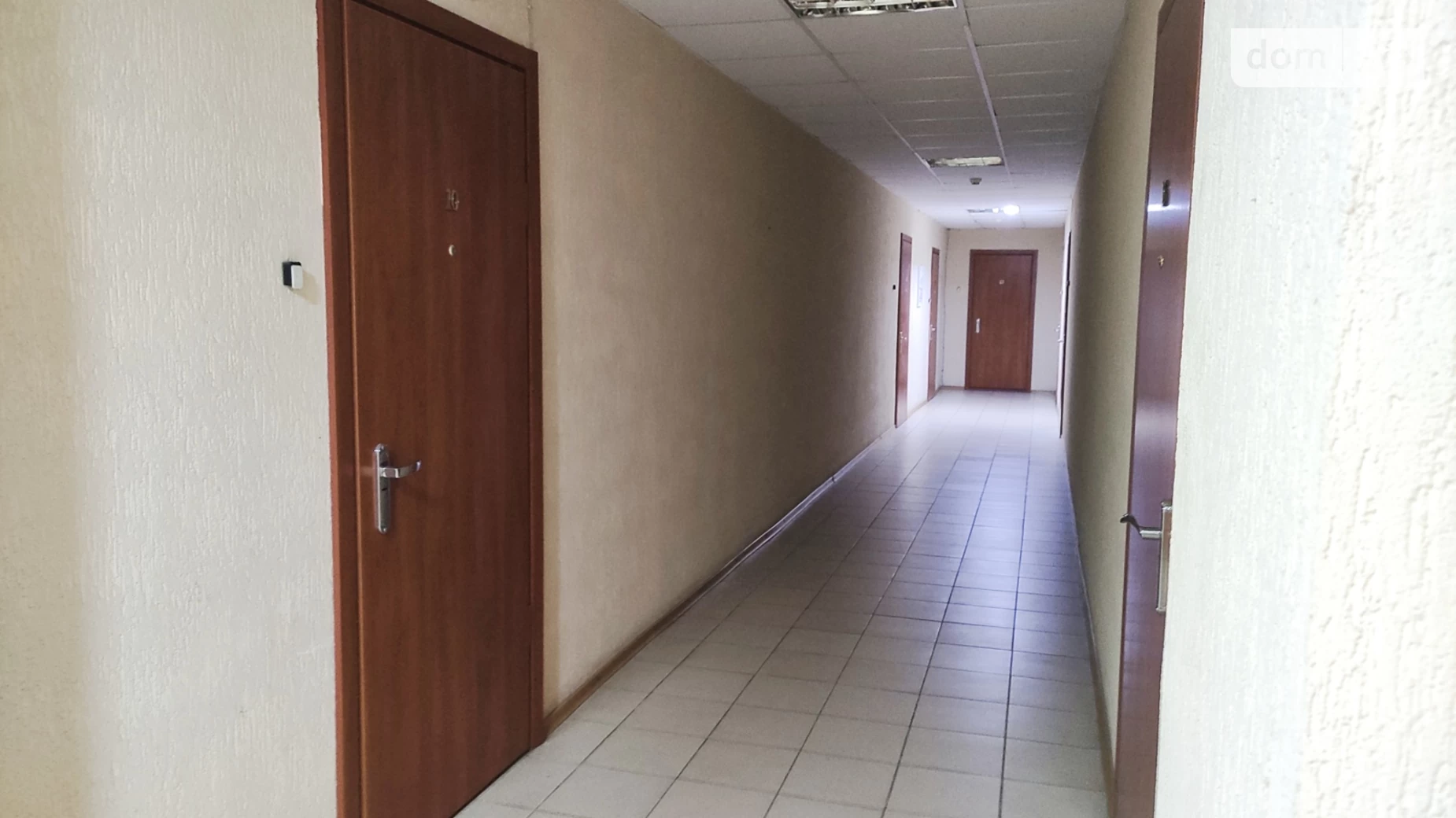 Сдается в аренду 1-комнатная квартира 34 кв. м в Днепре, ул. Квартальная(Гладкова) - фото 5