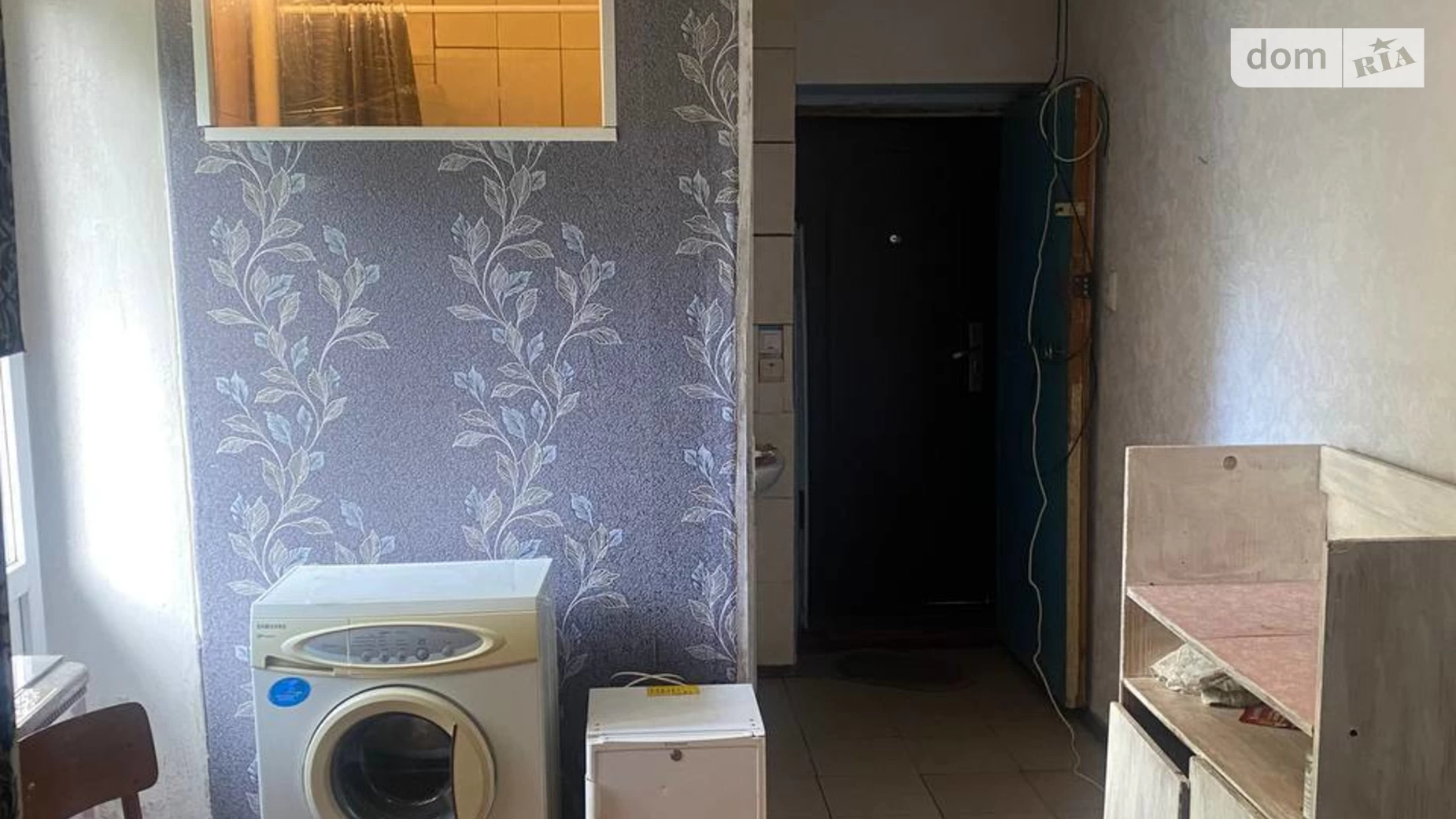 Продається кімната 14 кв. м у Хмельницькому, цена: 13200 $ - фото 4