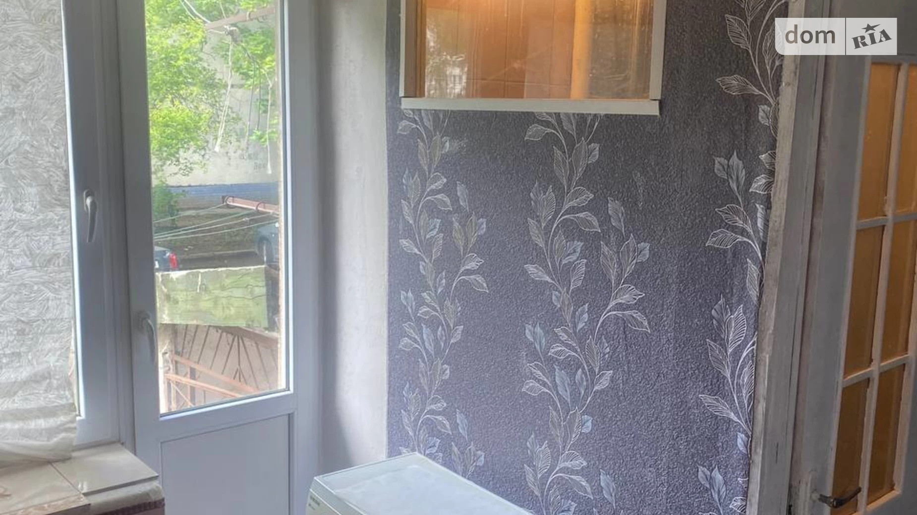 Продається кімната 14 кв. м у Хмельницькому, цена: 13200 $ - фото 5