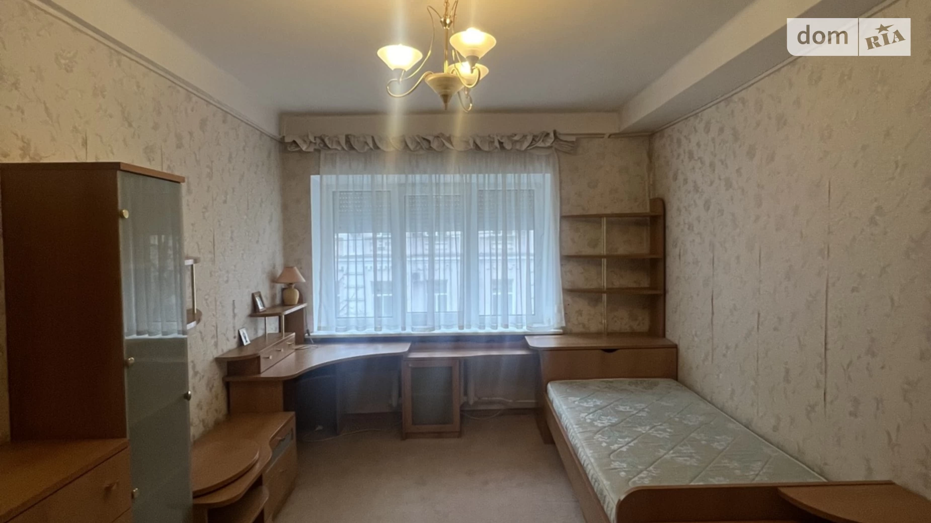Продається 2-кімнатна квартира 47 кв. м у Києві, вул. Пилипа Орлика, 9 - фото 3