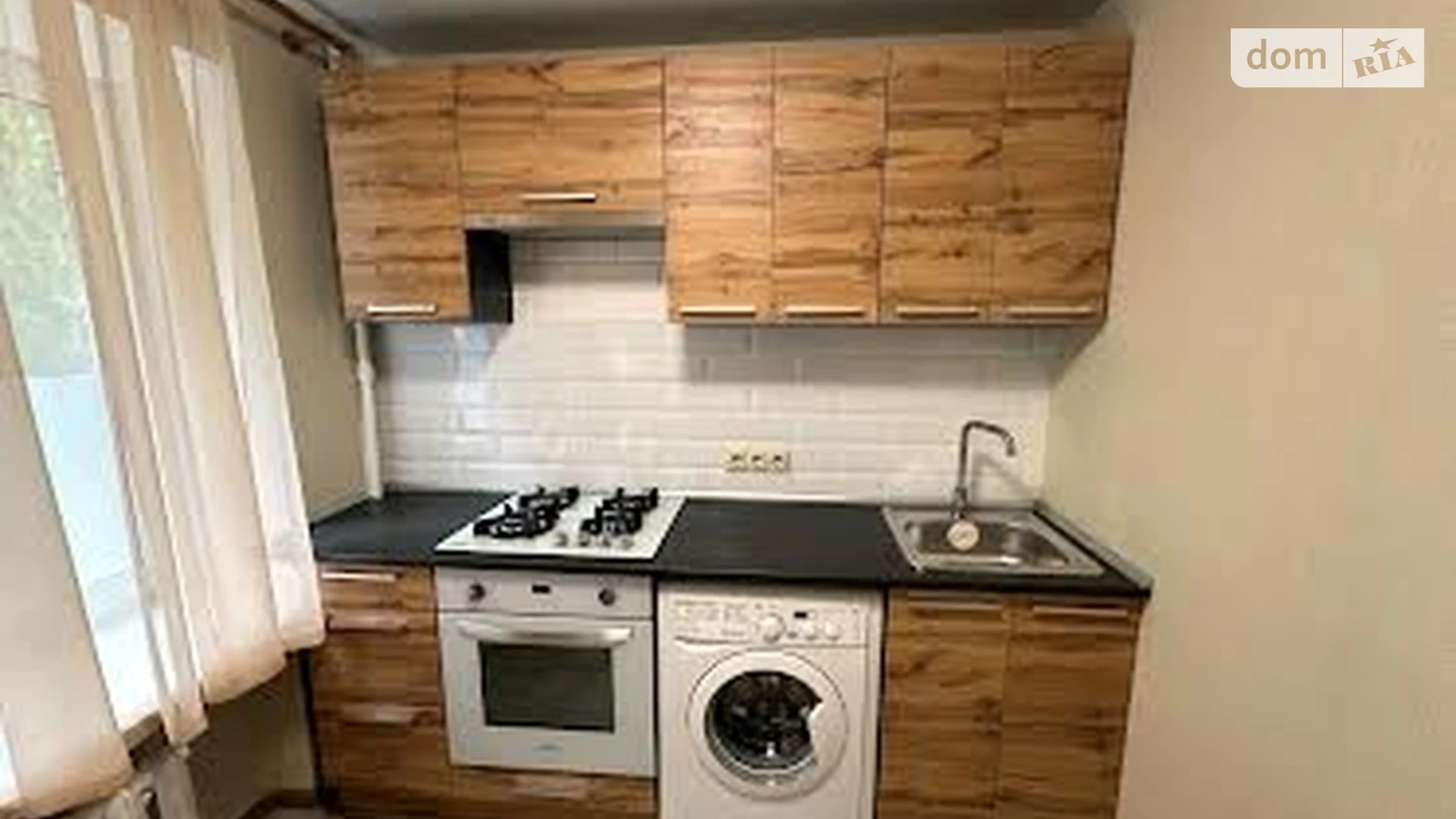 Продається 2-кімнатна квартира 45.6 кв. м у Києві, цена: 76000 $ - фото 2