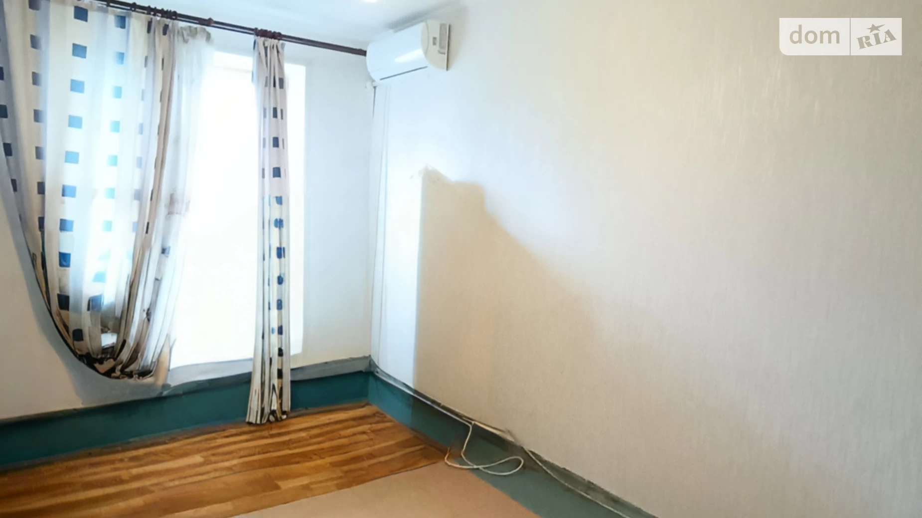 Продается 2-комнатная квартира 43 кв. м в Днепре, мас. Покровский, 4В - фото 5