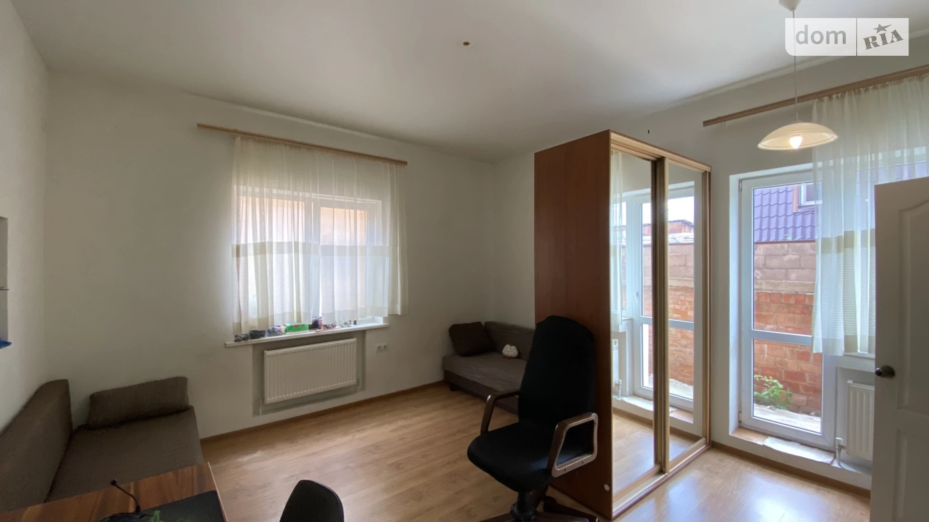 Продається 1-кімнатна квартира 27.1 кв. м у Одесі, цена: 26500 $ - фото 3