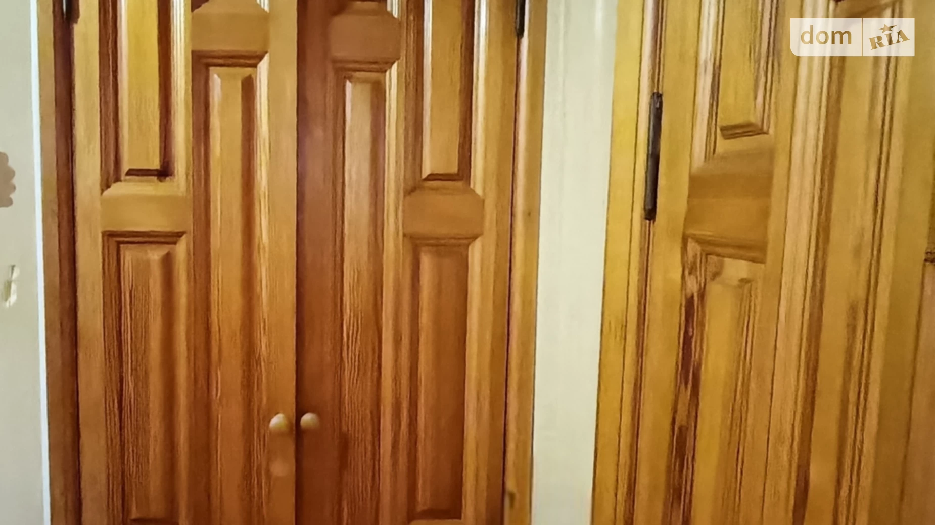 Продается 2-комнатная квартира 46 кв. м в Днепре, мас. Покровский, 4В - фото 3
