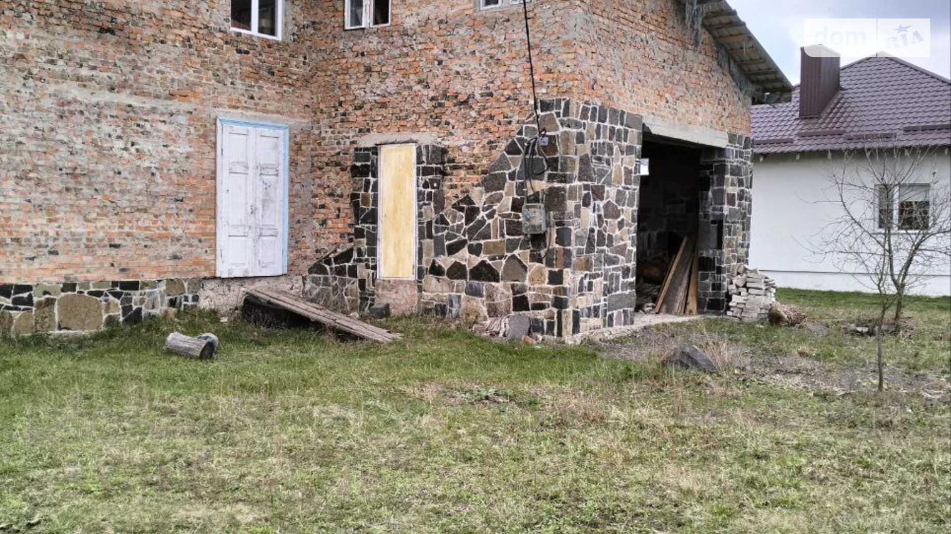 Олександрія, цена: 45000 $ - фото 4