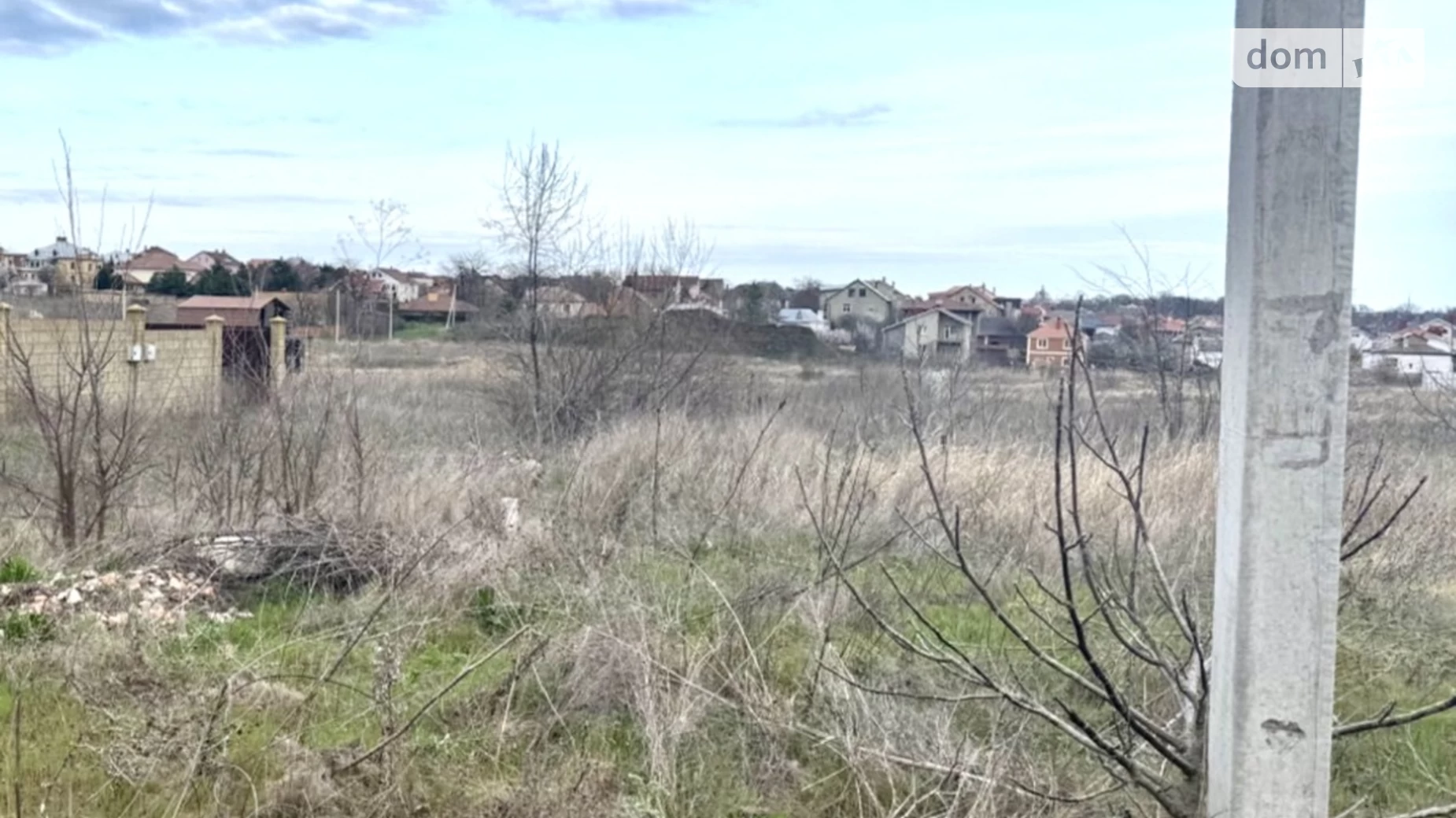 Продається земельна ділянка 12 соток у Одеській області, цена: 69000 $ - фото 4