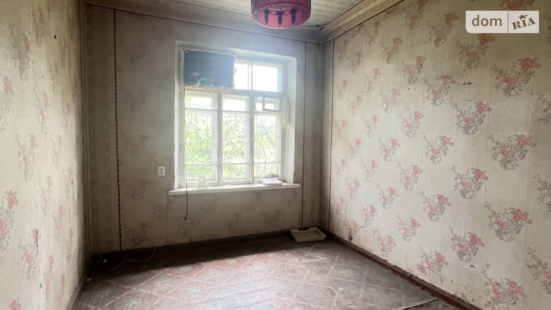 Продається 3-кімнатна квартира 51.6 кв. м у Дніпрі, вул. Дунаєвського, 21 - фото 2