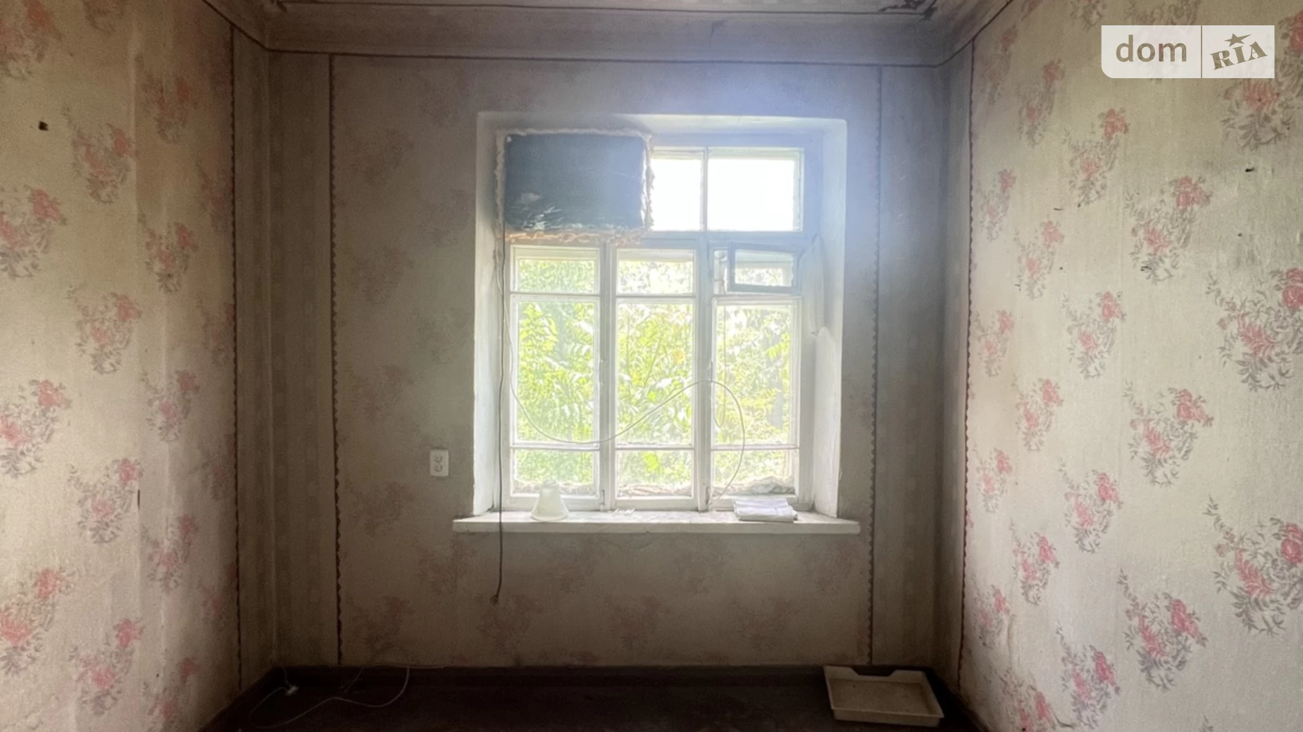 Продається 3-кімнатна квартира 51.6 кв. м у Дніпрі, вул. Дунаєвського, 21 - фото 3