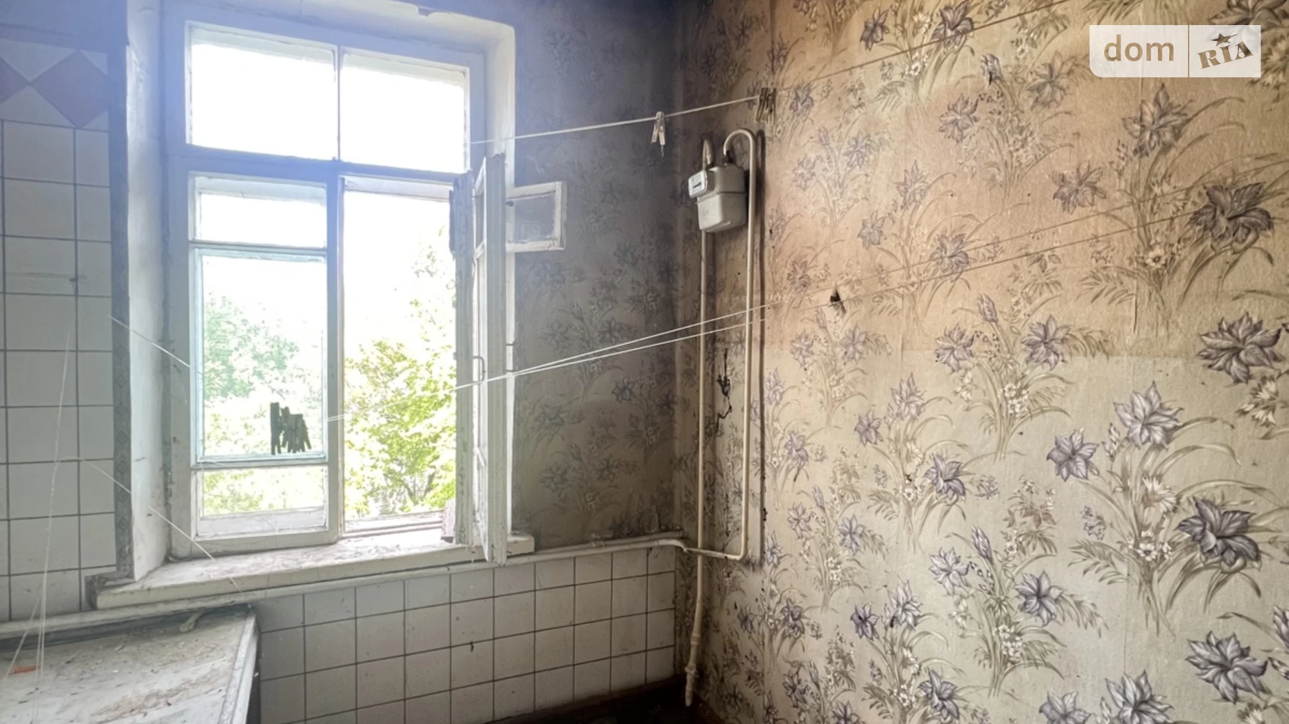 Продається 3-кімнатна квартира 51.6 кв. м у Дніпрі, вул. Дунаєвського, 21 - фото 5