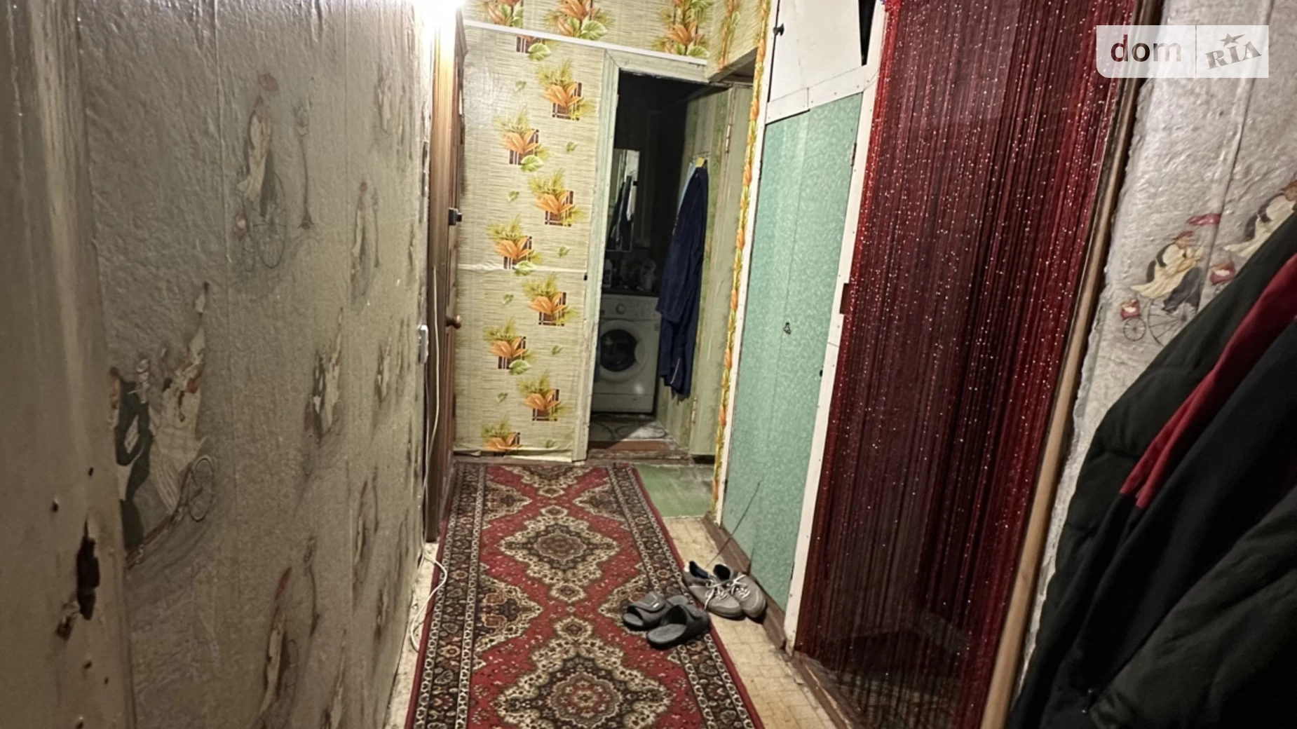 Продається 3-кімнатна квартира 63 кв. м у Миколаєві, вул. Колодязна - фото 4