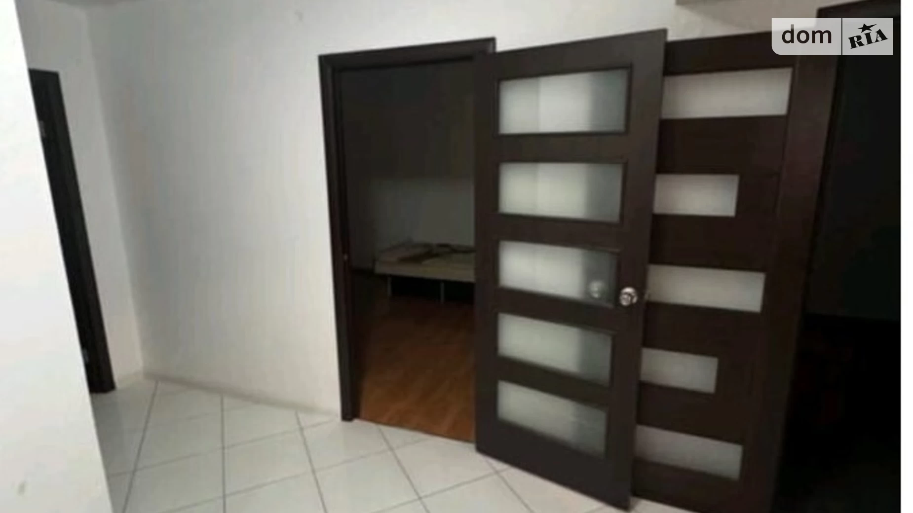 Продается 3-комнатная квартира 77.7 кв. м в Черткове, ул. Сичинского, 6А - фото 4