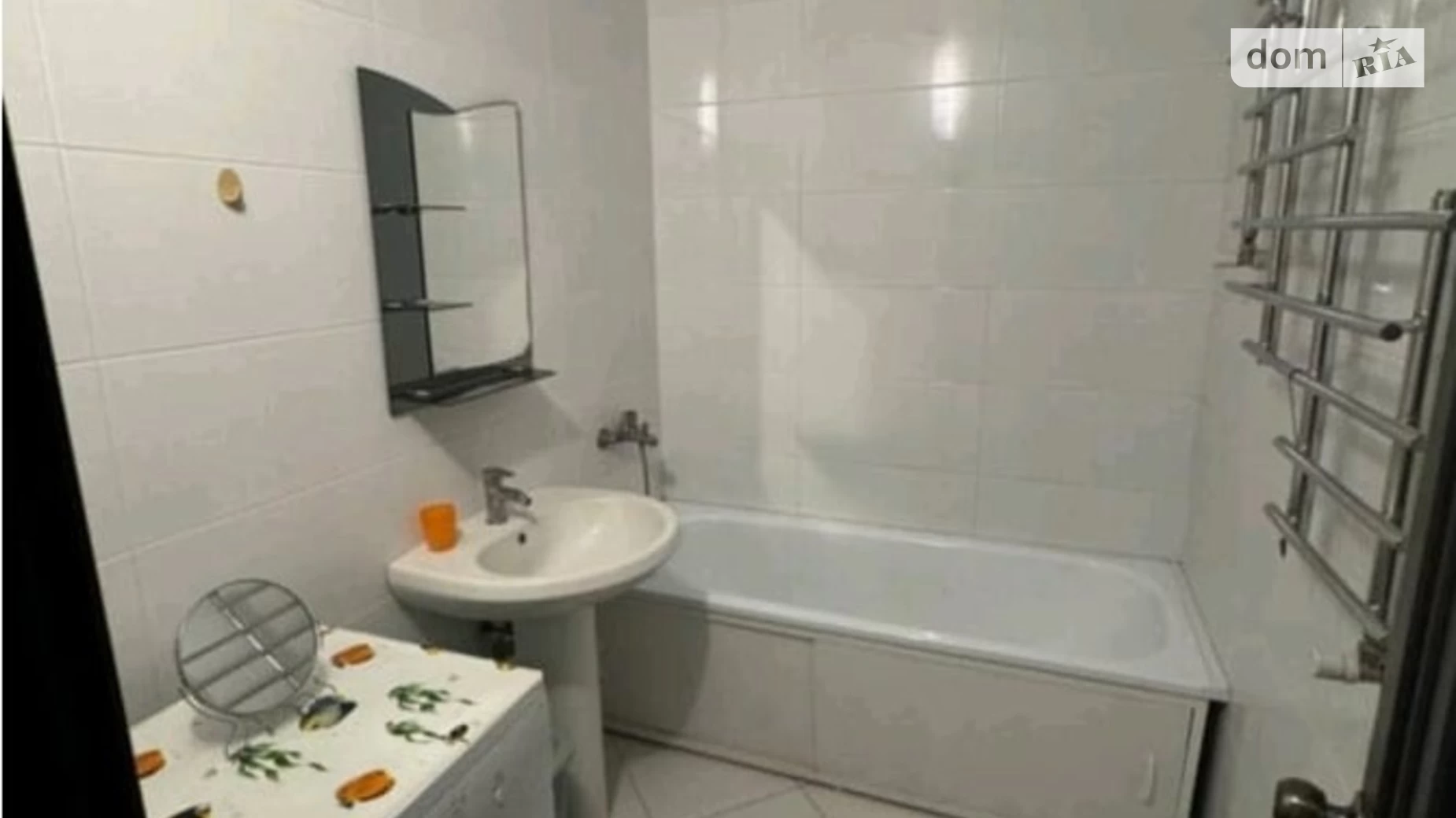 Продается 3-комнатная квартира 77.7 кв. м в Черткове, ул. Сичинского, 6А - фото 5