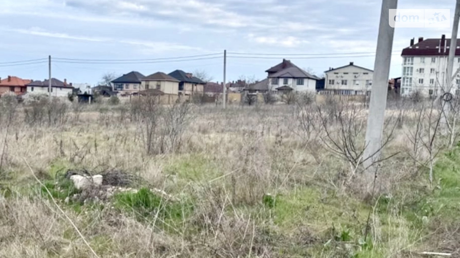 Продається земельна ділянка 12 соток у Одеській області, цена: 69000 $ - фото 3