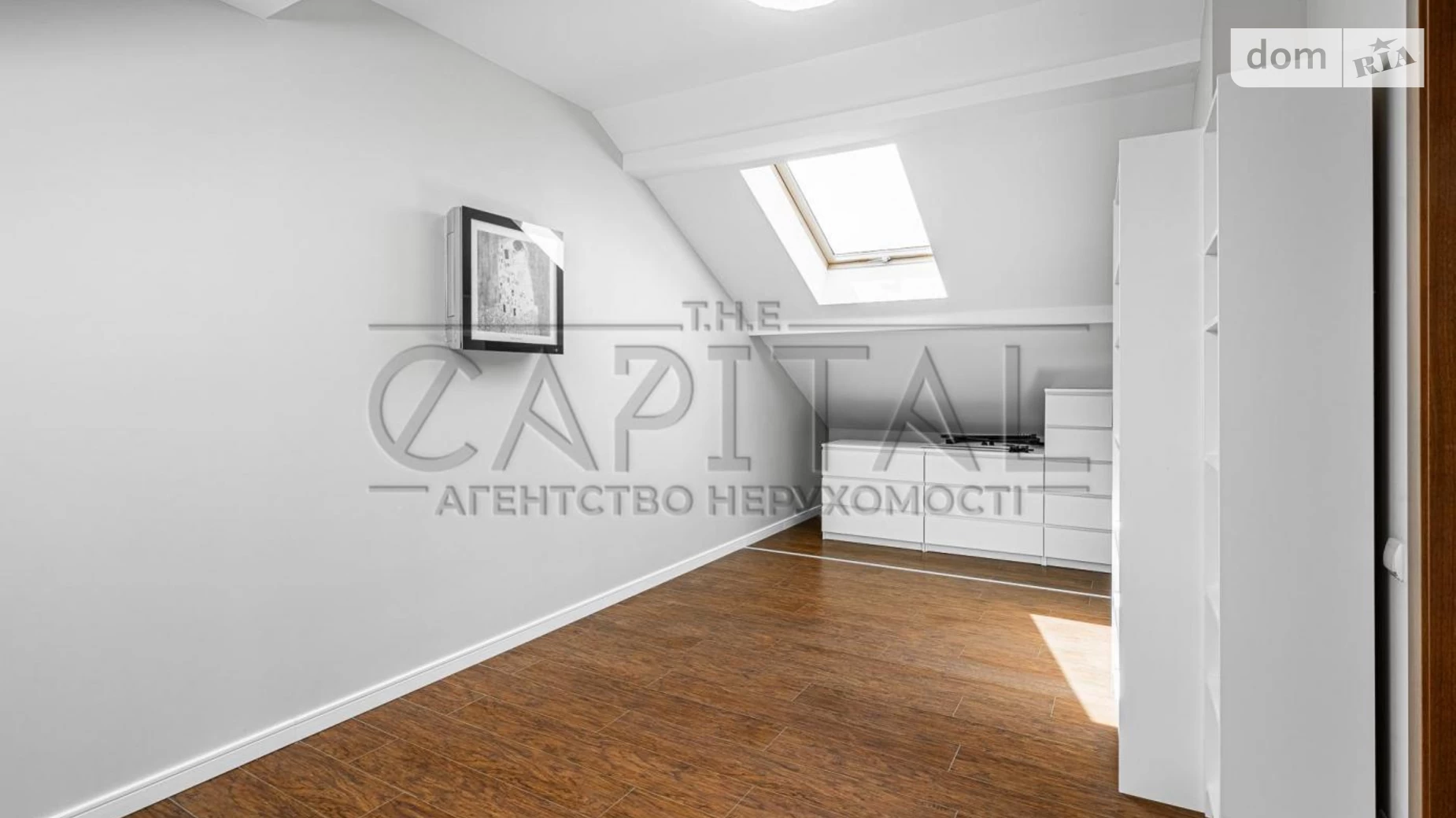 Севериновка (Макаров), цена: 165000 $ - фото 4