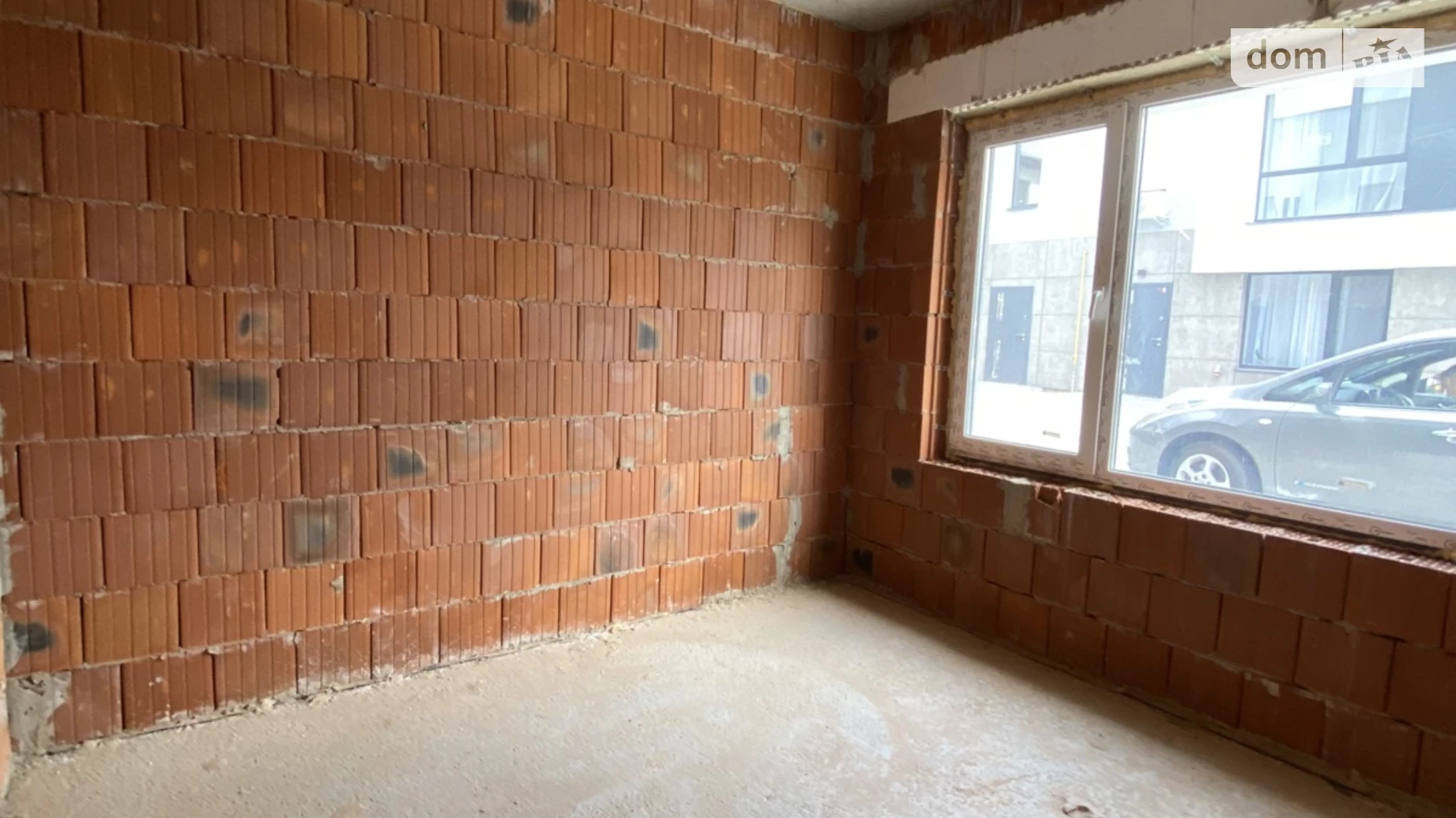 ул. Сечевая Софиевская Борщаговка, цена: 95000 $ - фото 3