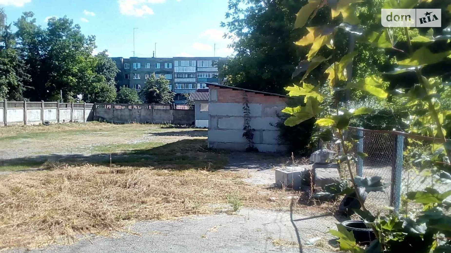 ул. Антонова Олега Военный городок Винница, цена: 165000 $ - фото 2