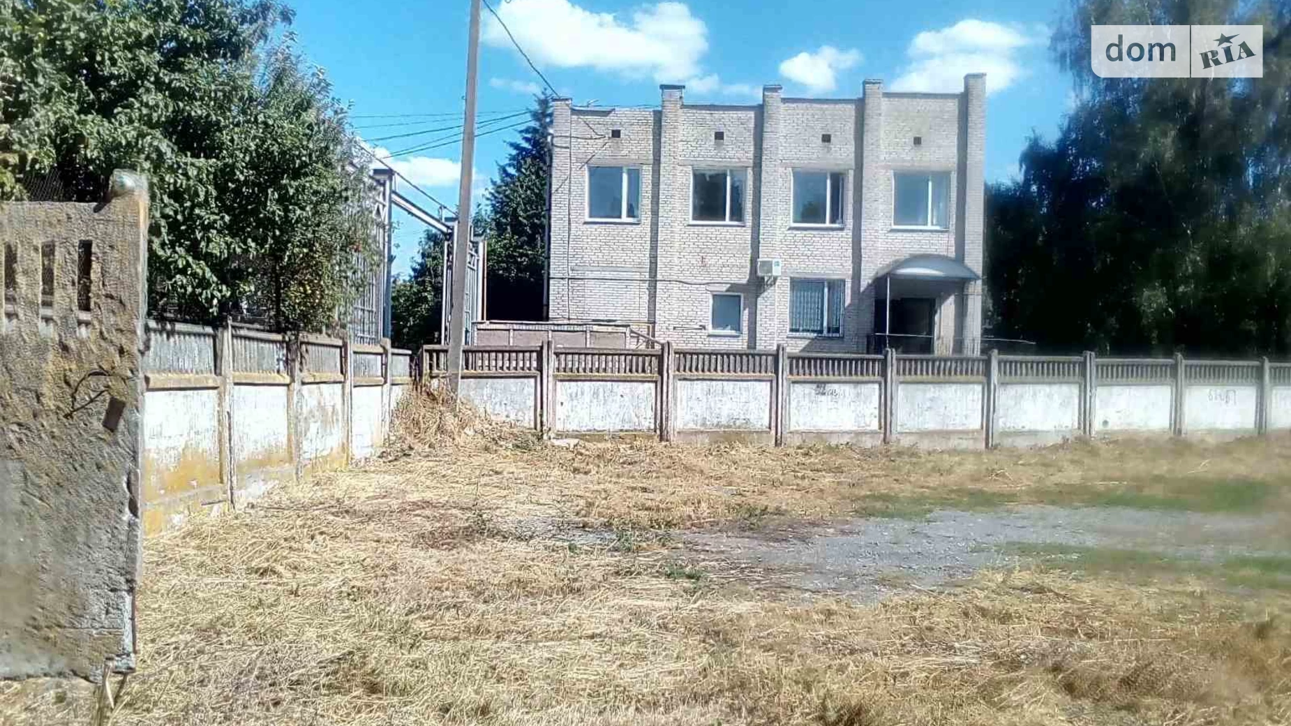 Продается земельный участок 10.93 соток в Винницкой области, цена: 165000 $ - фото 3