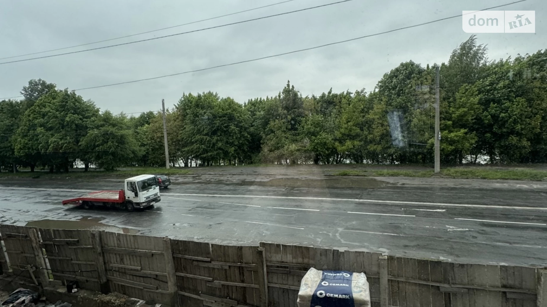 Продається приміщення вільного призначення 300 кв. м в 6-поверховій будівлі, цена: 255000 $ - фото 4